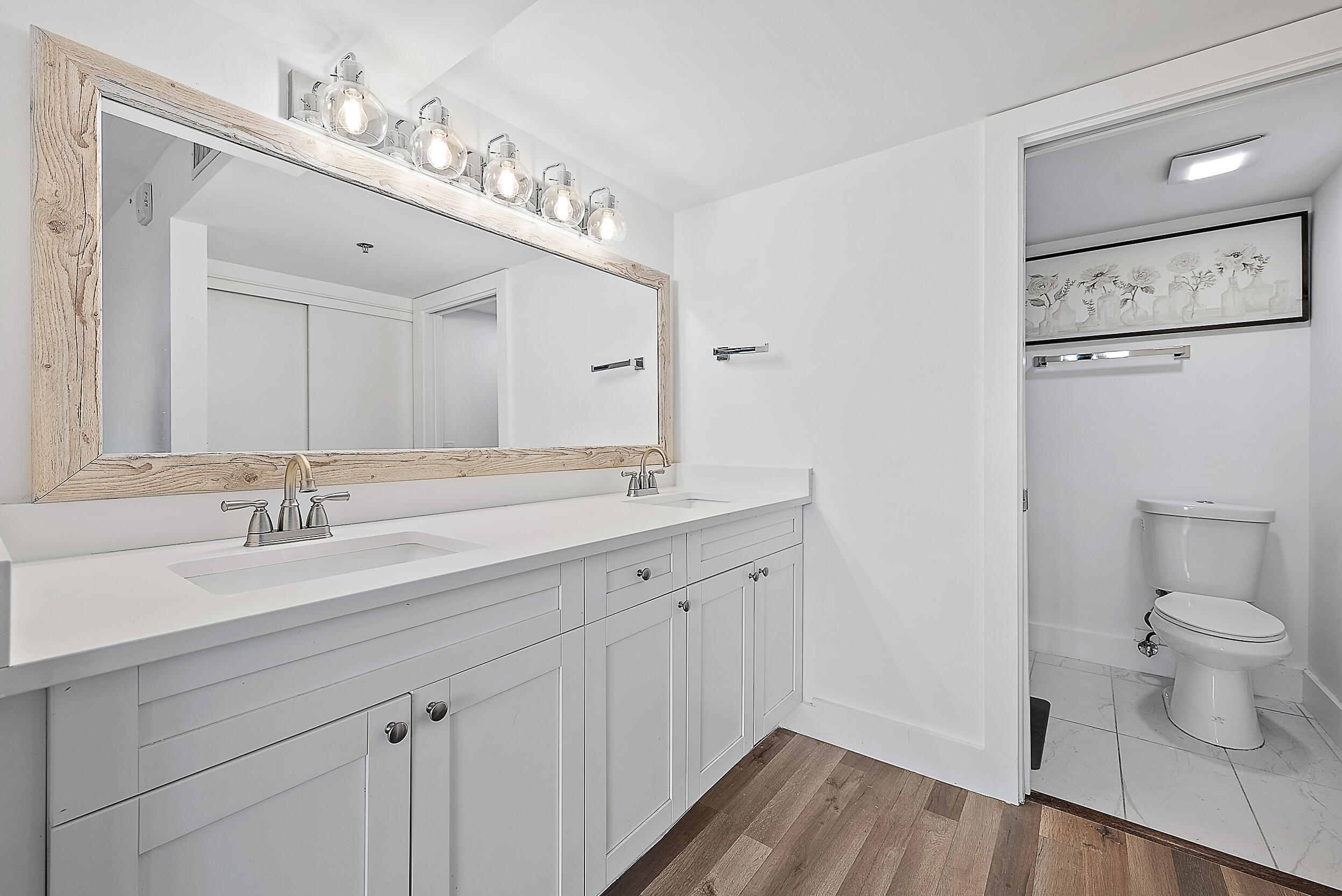 101 S Seas #105 Jupiter, FL 33477