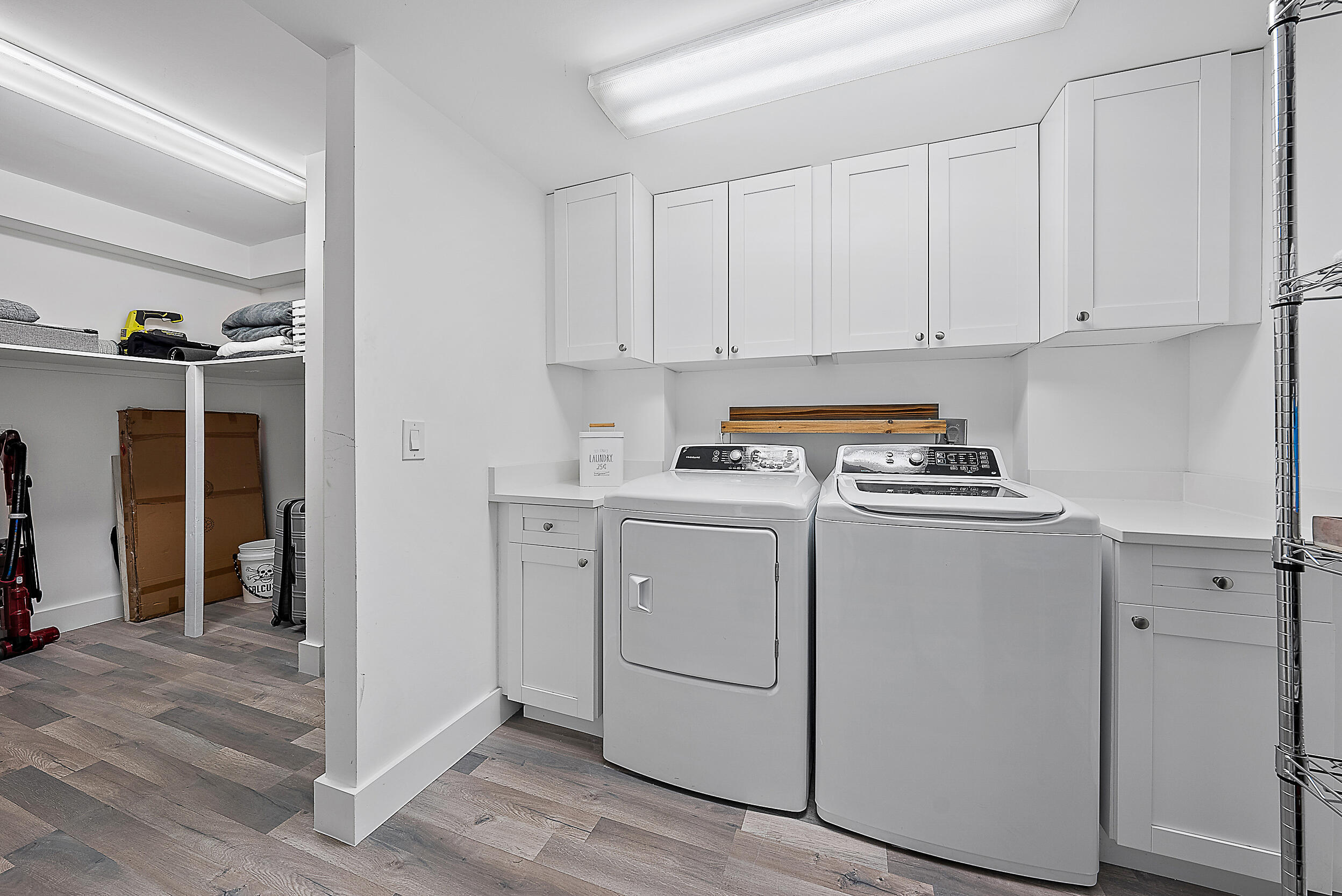 101 S Seas #105 Jupiter, FL 33477