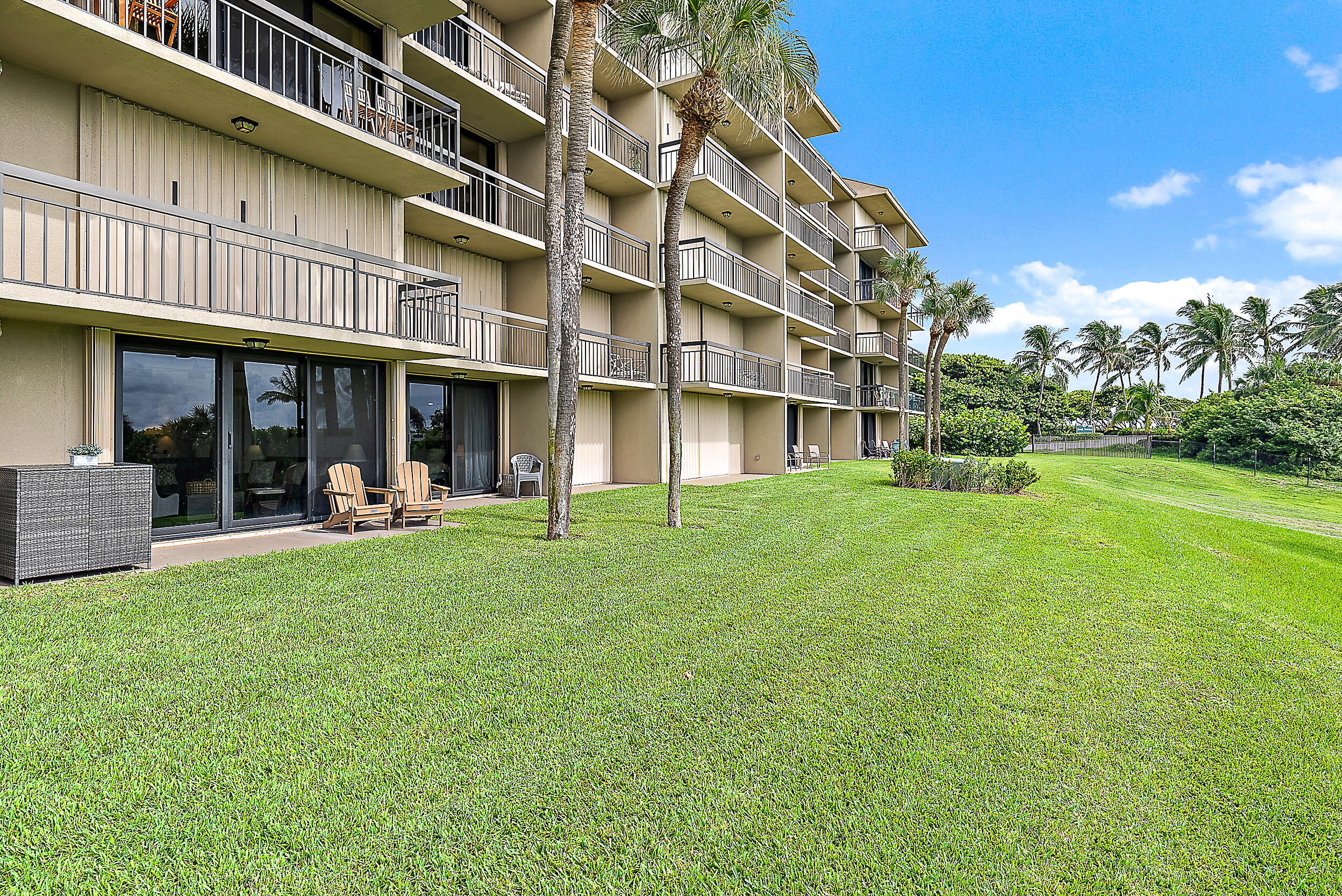 101 S Seas #105 Jupiter, FL 33477