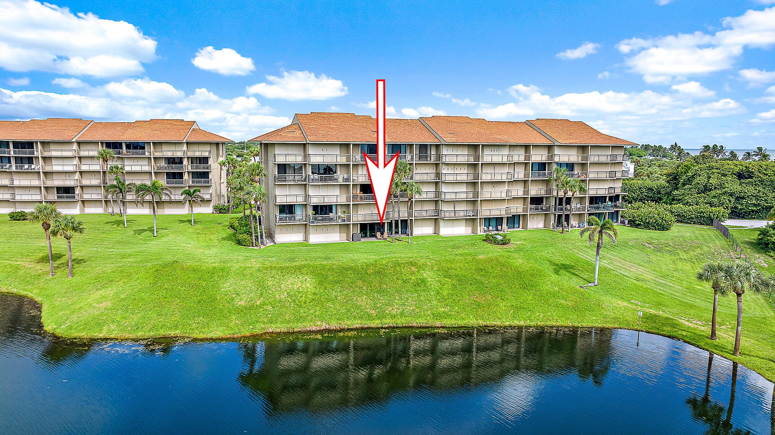 101 S Seas #105 Jupiter, FL 33477