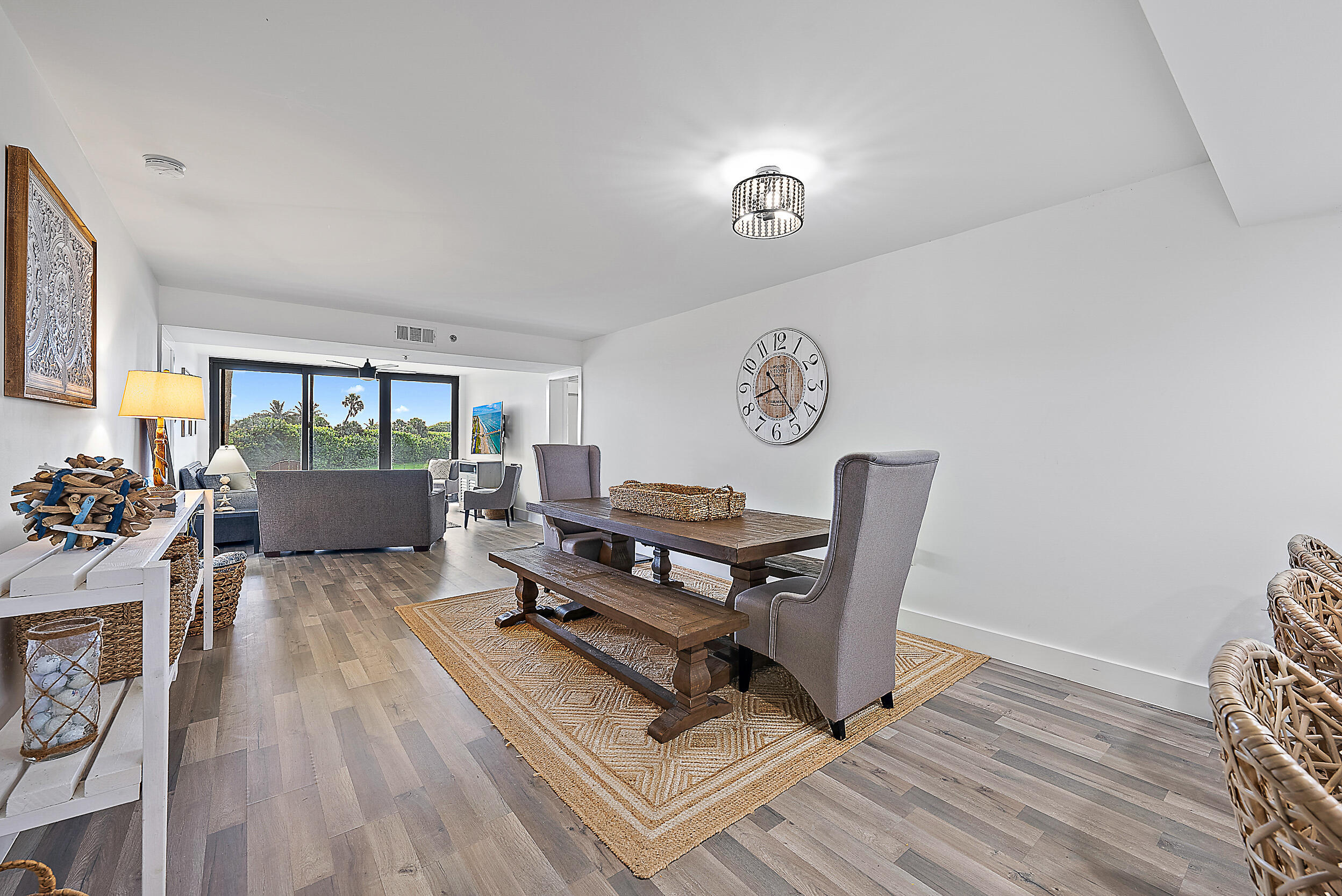101 S Seas #105 Jupiter, FL 33477
