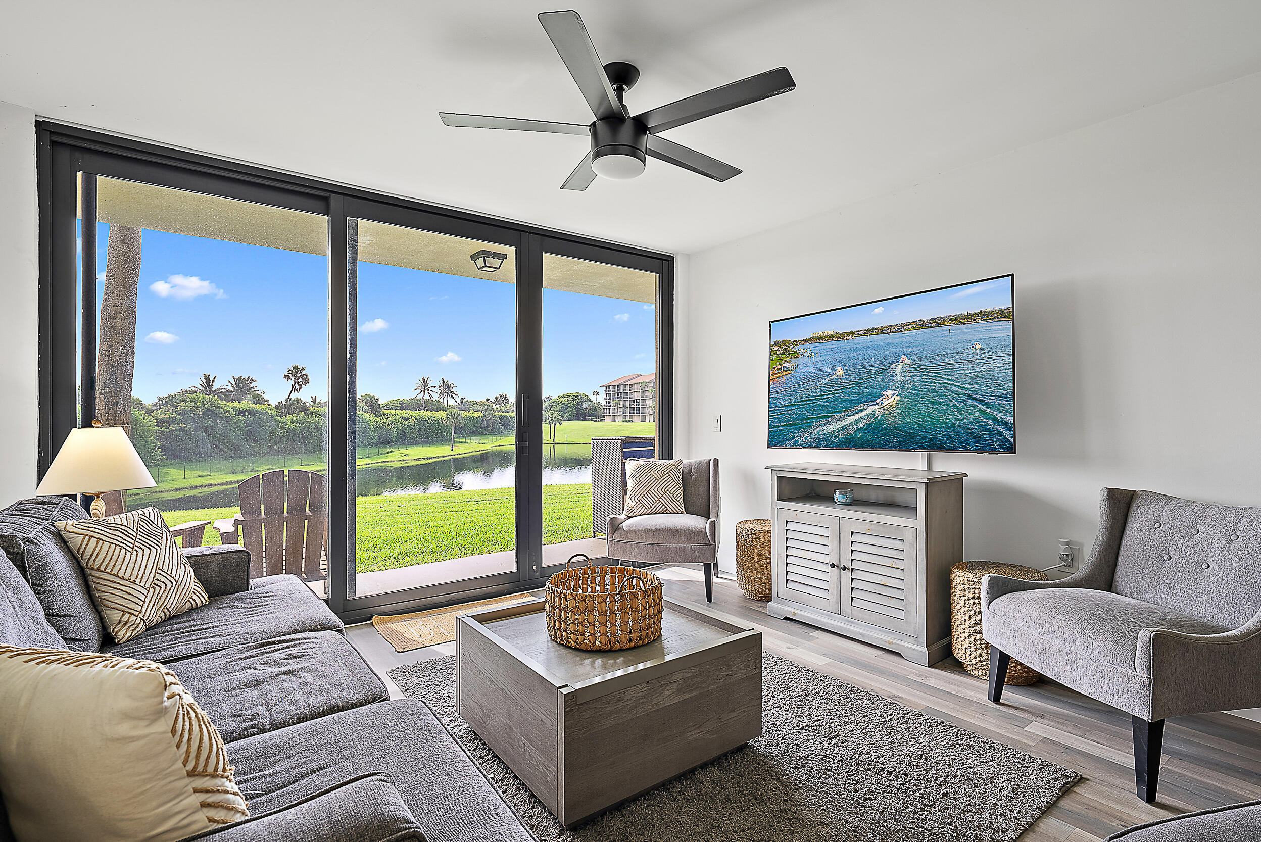 101 S Seas #105 Jupiter, FL 33477