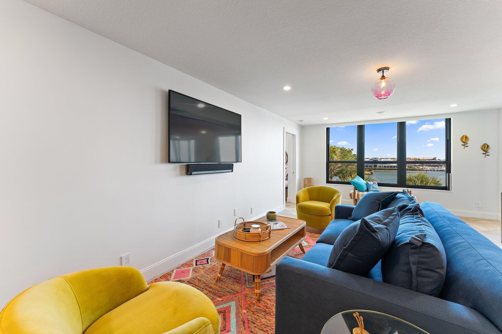 1748 Jupiter Cv #420 Jupiter, FL 33469