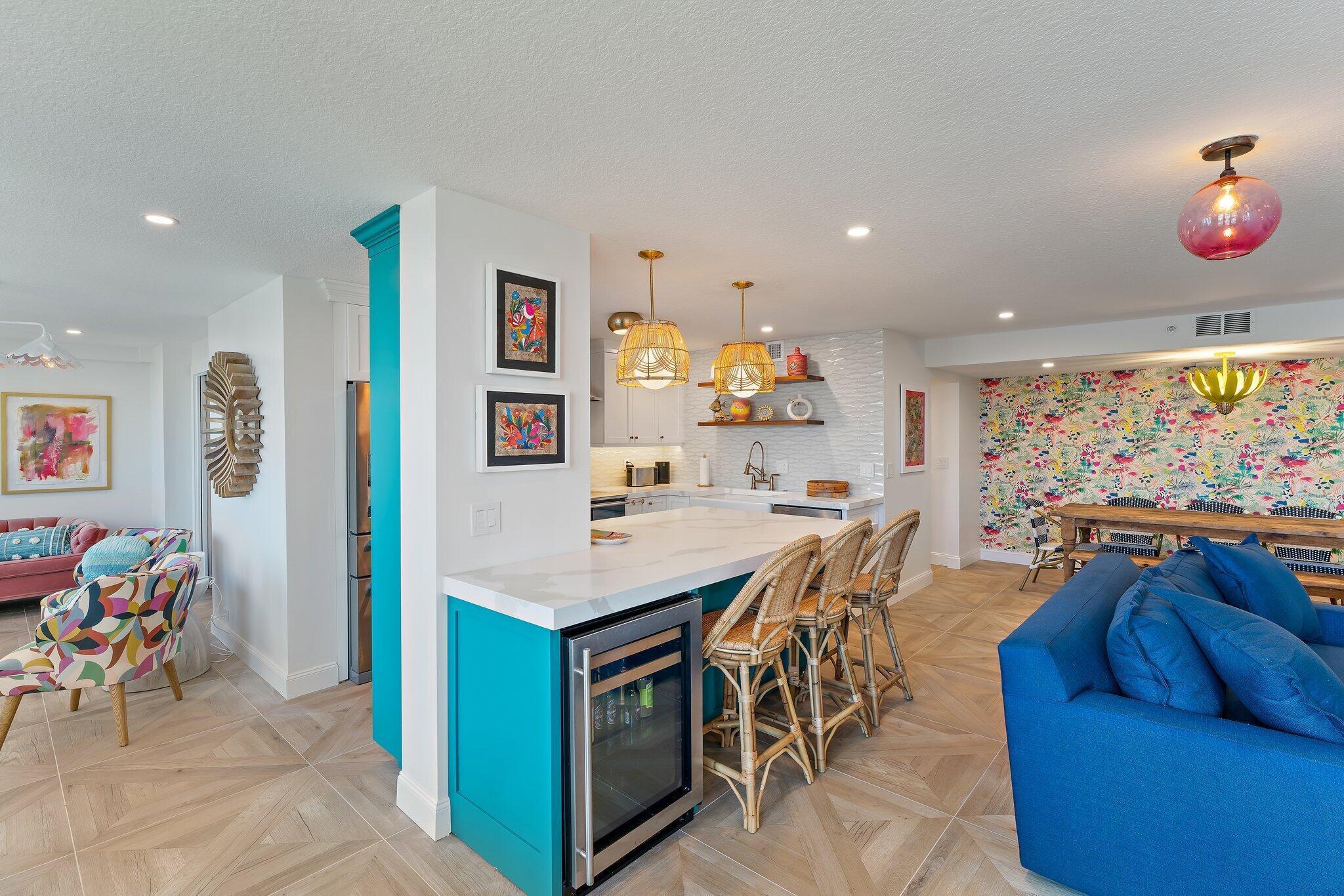 1748 Jupiter Cv #420 Jupiter, FL 33469