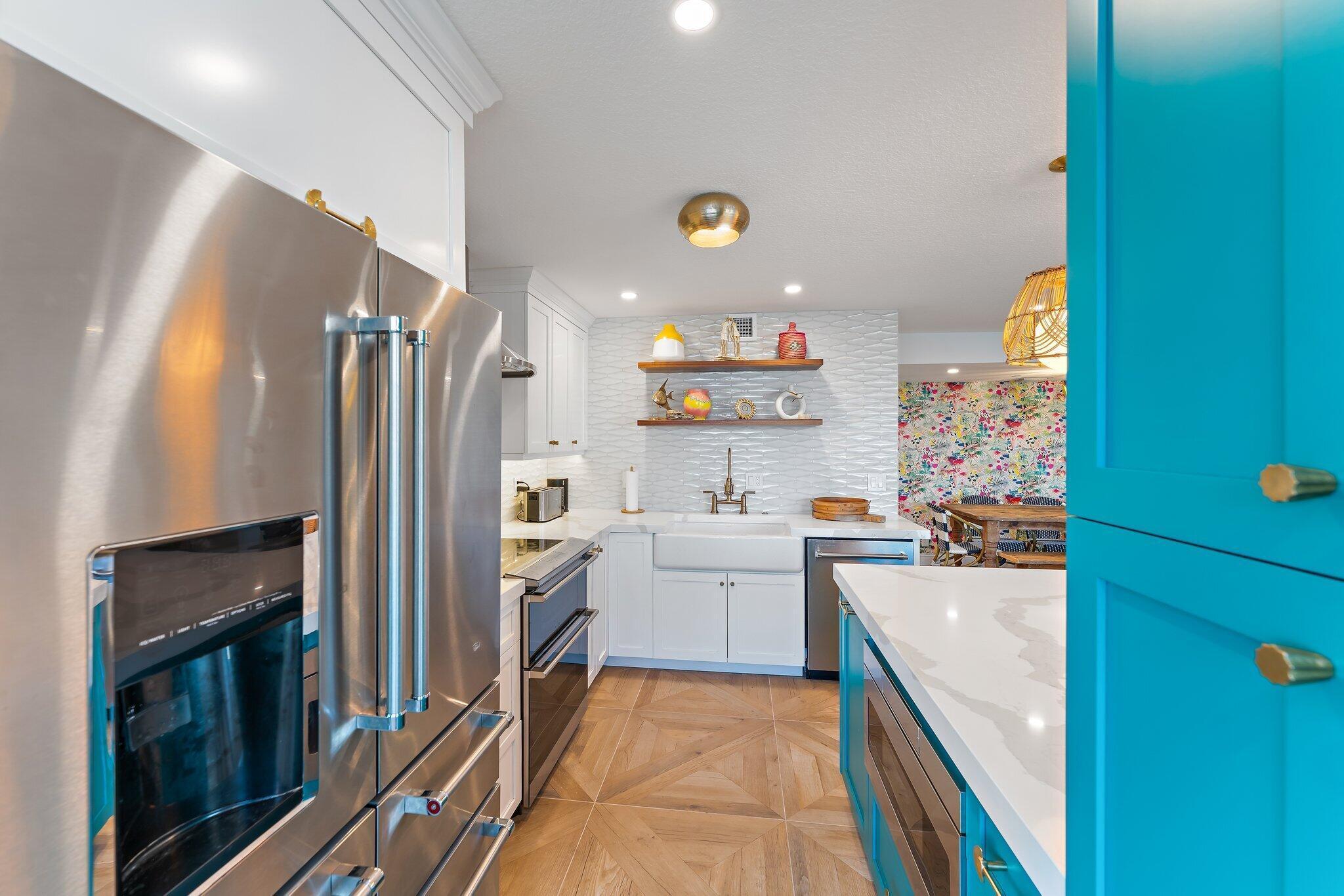 1748 Jupiter Cv #420 Jupiter, FL 33469