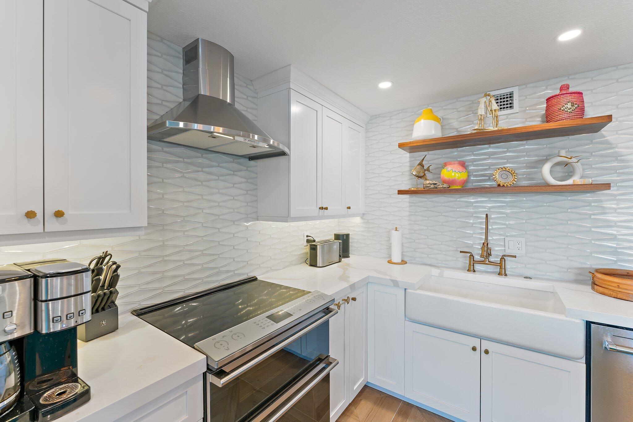 1748 Jupiter Cv #420 Jupiter, FL 33469