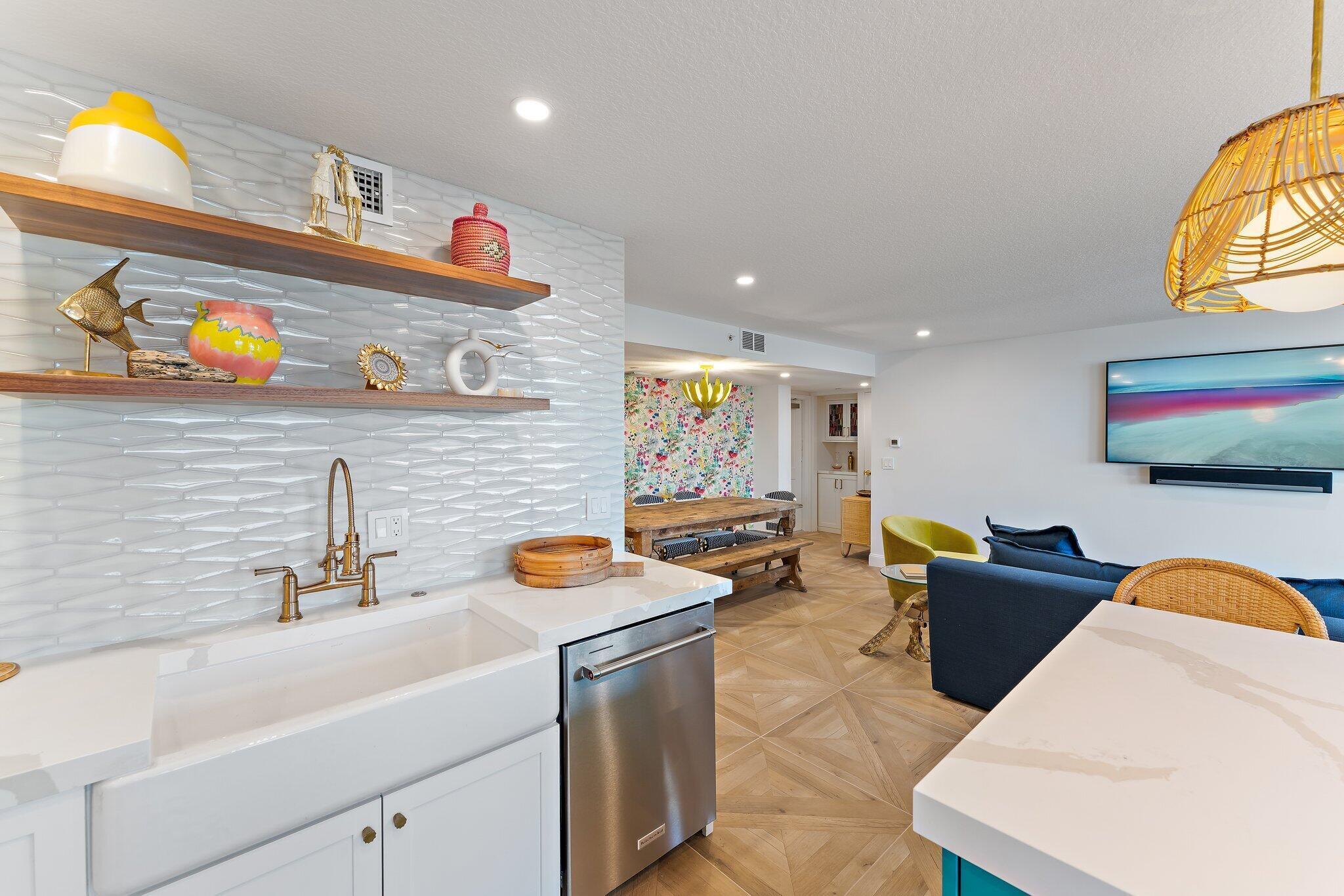 1748 Jupiter Cv #420 Jupiter, FL 33469