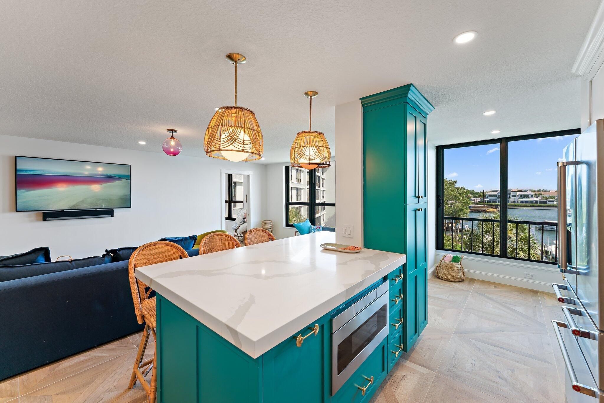 1748 Jupiter Cv #420 Jupiter, FL 33469