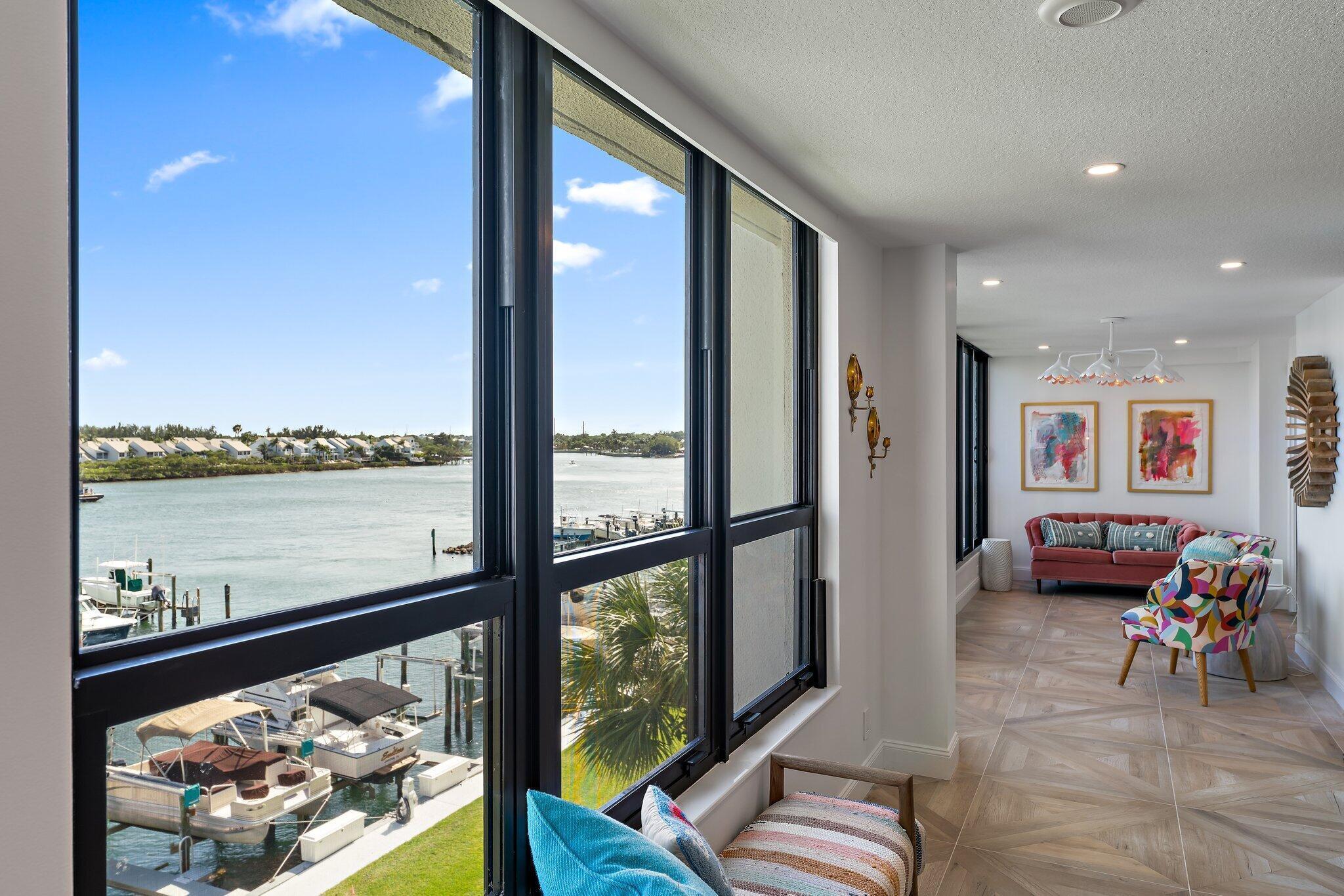 1748 Jupiter Cv #420 Jupiter, FL 33469