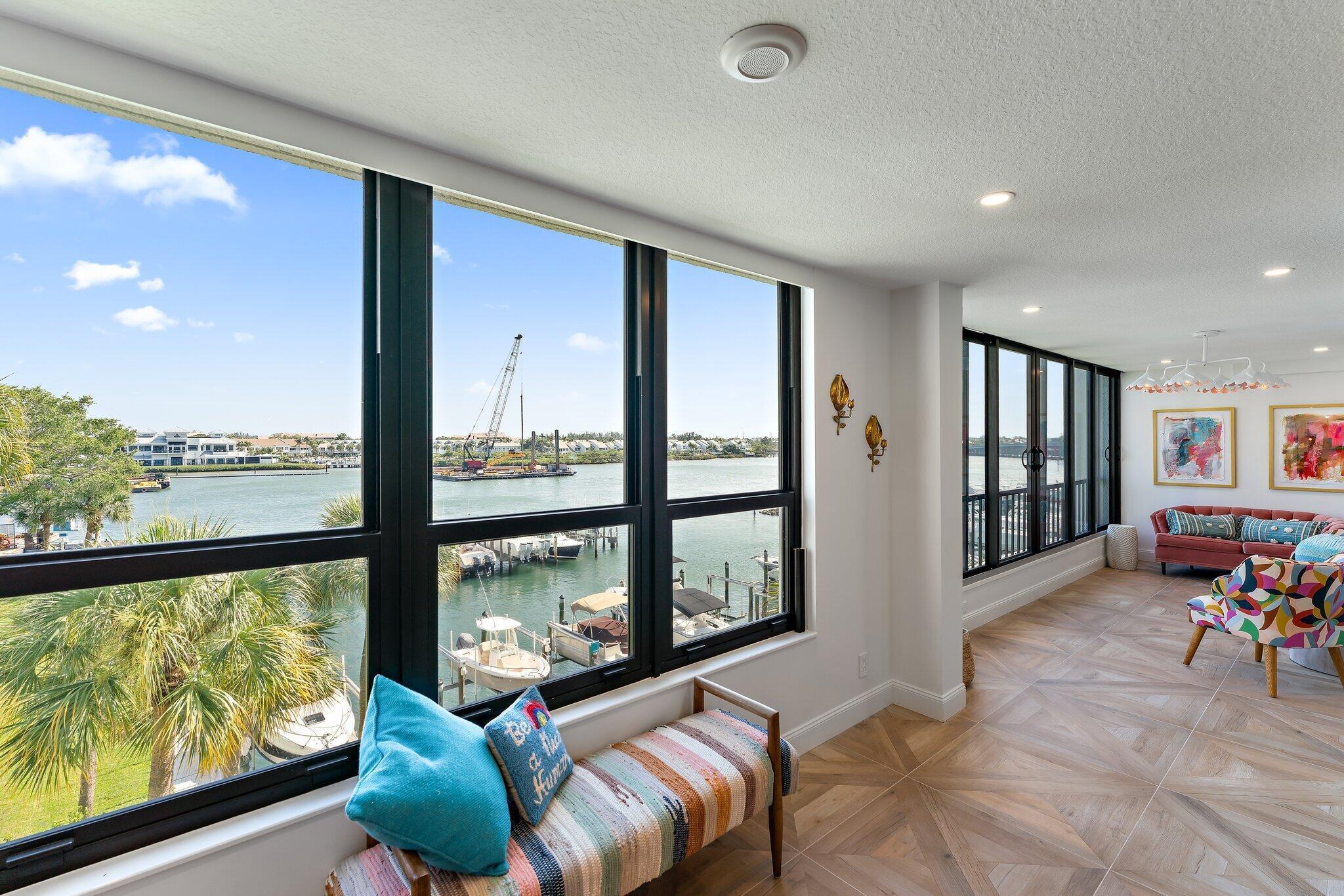 1748 Jupiter Cv #420 Jupiter, FL 33469