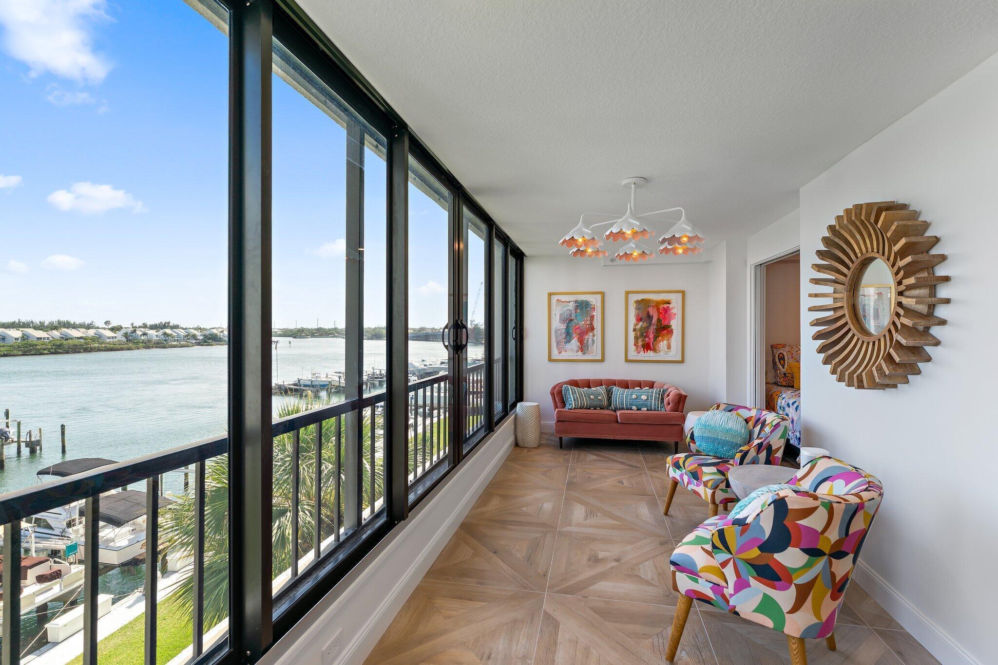 1748 Jupiter Cv #420 Jupiter, FL 33469