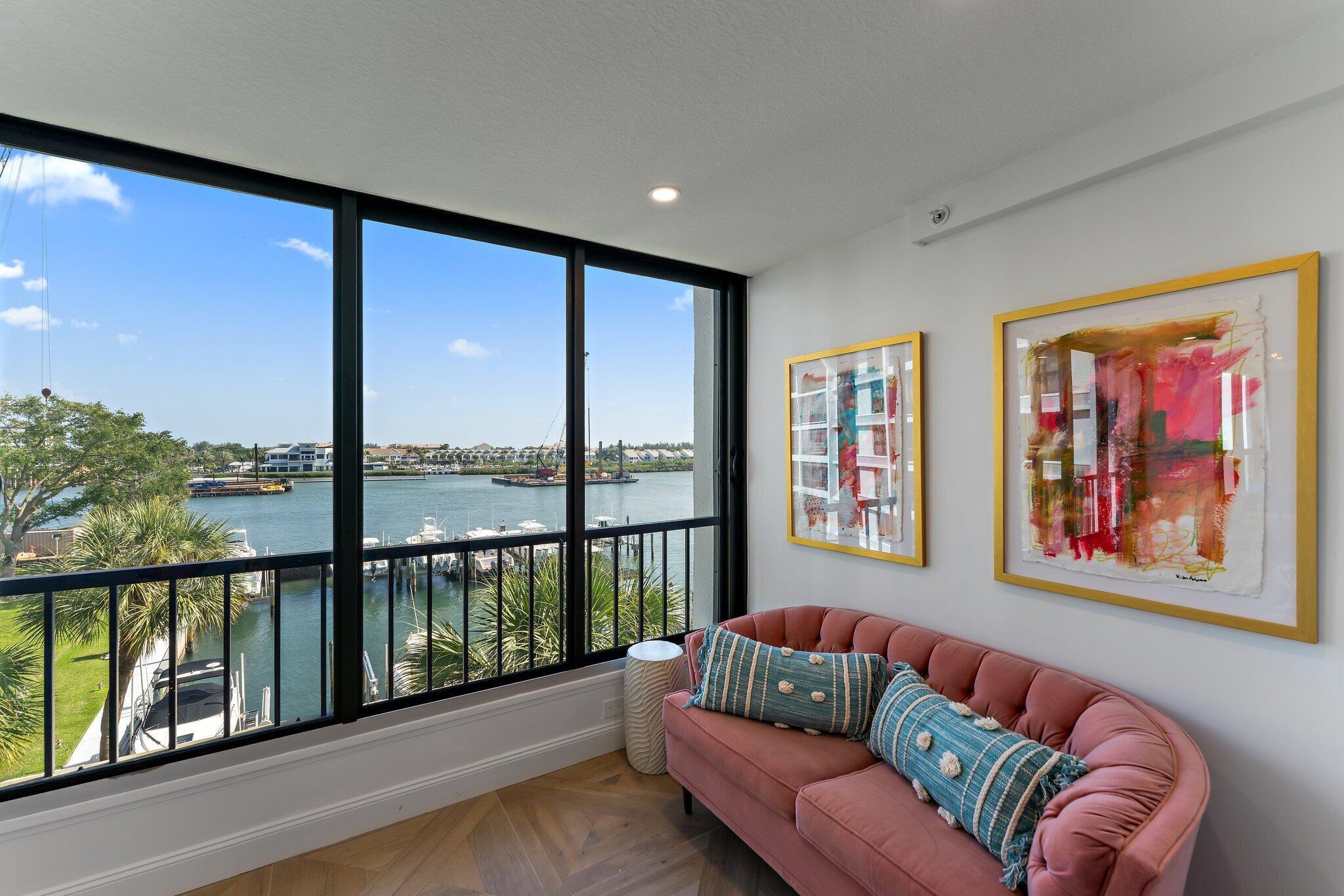 1748 Jupiter Cv #420 Jupiter, FL 33469