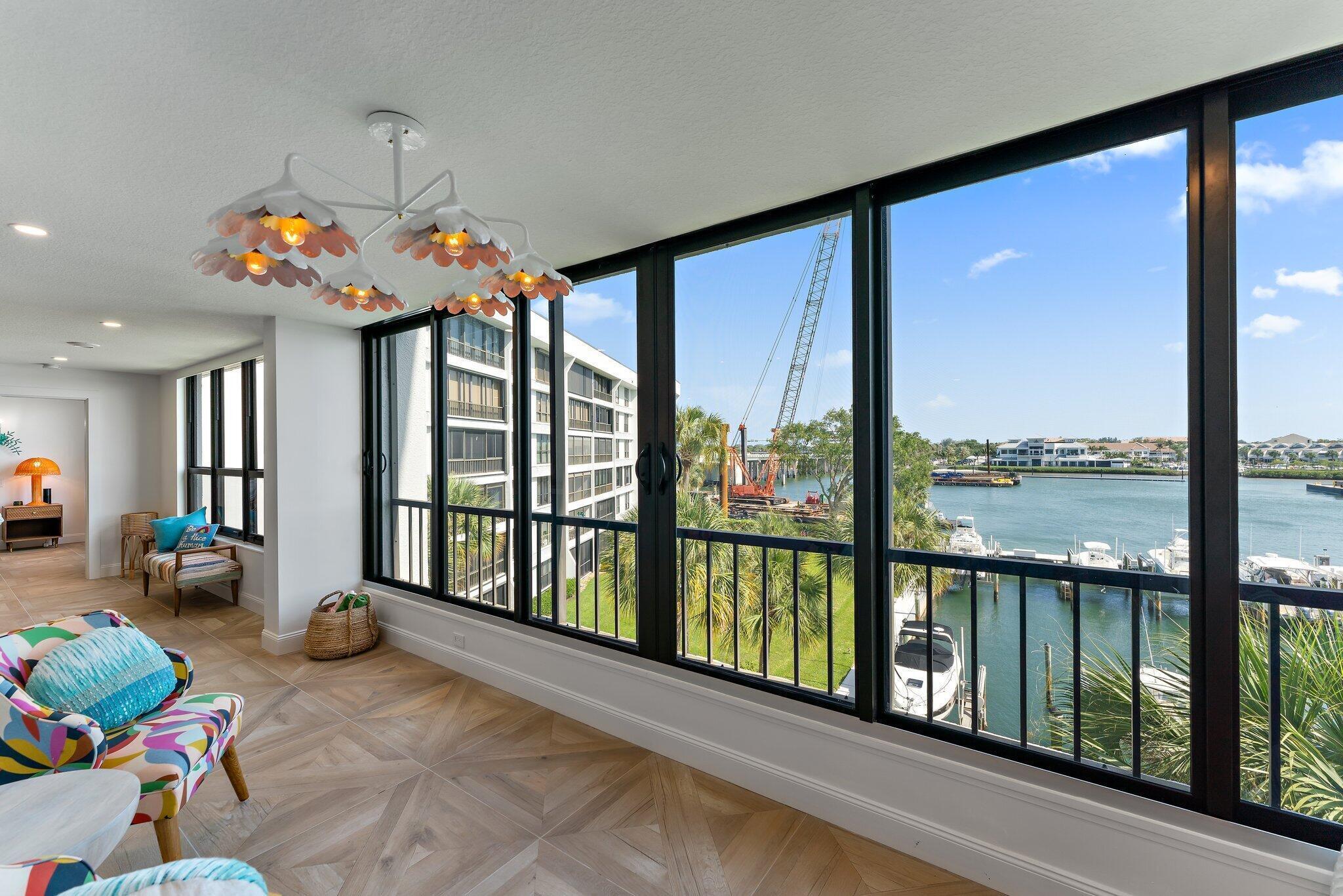 1748 Jupiter Cv #420 Jupiter, FL 33469