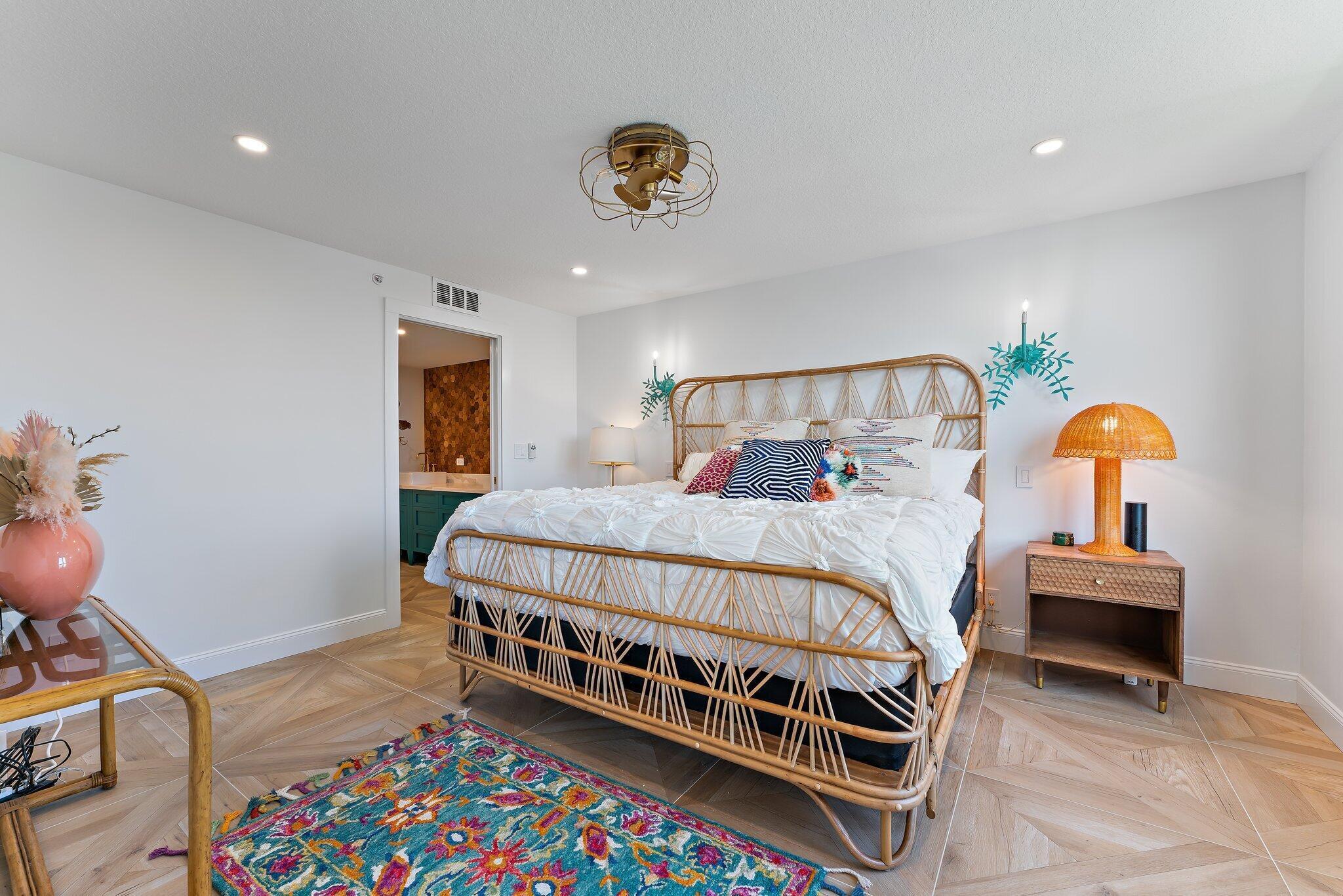 1748 Jupiter Cv #420 Jupiter, FL 33469