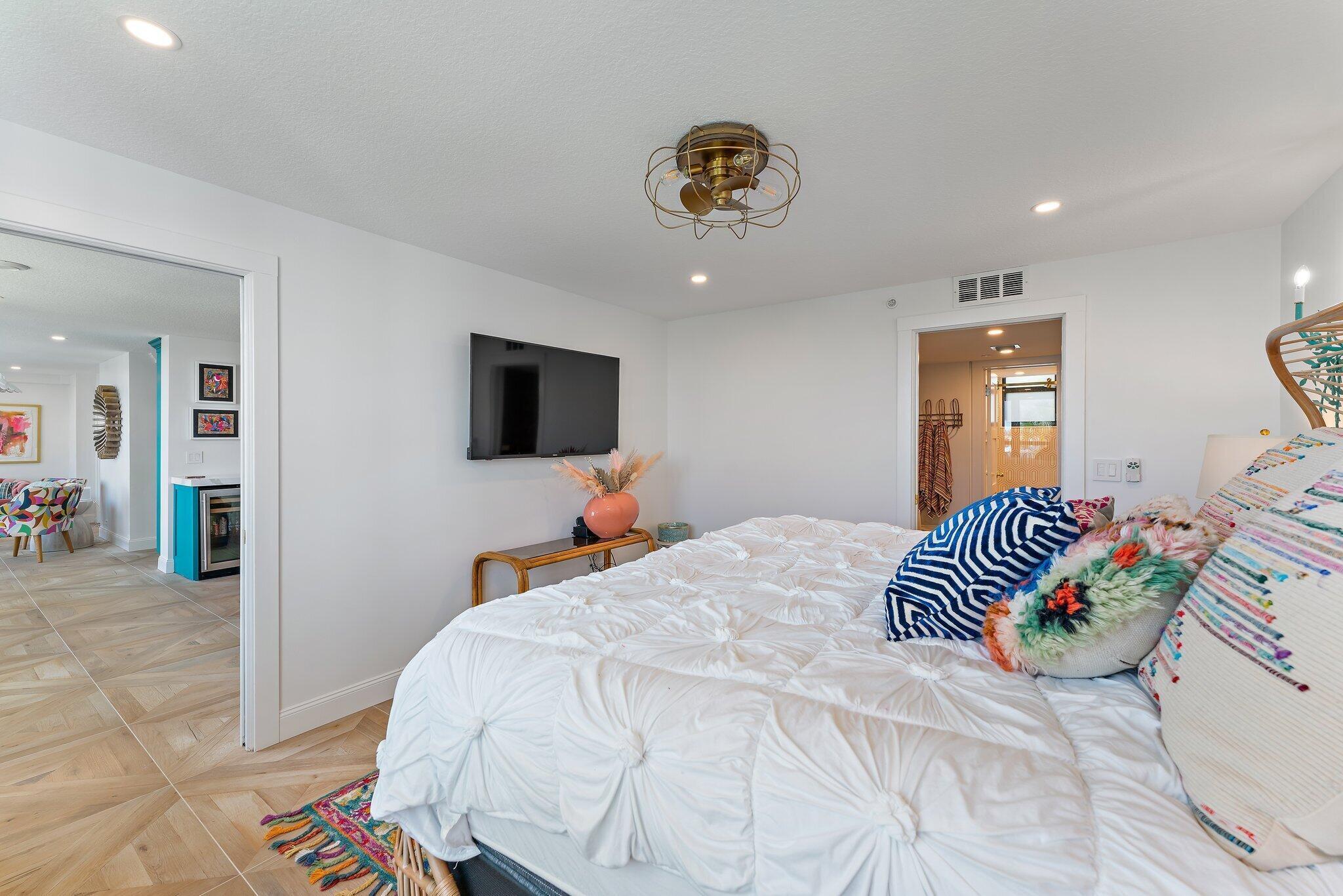 1748 Jupiter Cv #420 Jupiter, FL 33469