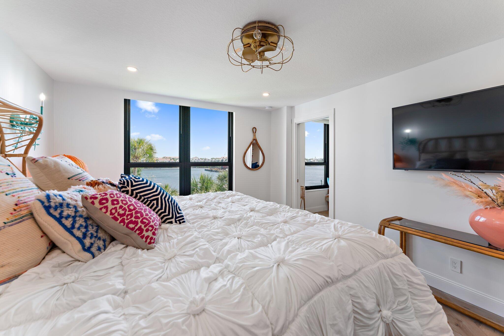 1748 Jupiter Cv #420 Jupiter, FL 33469