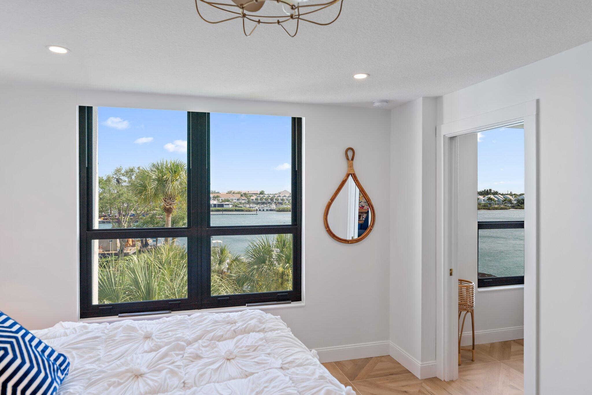 1748 Jupiter Cv #420 Jupiter, FL 33469