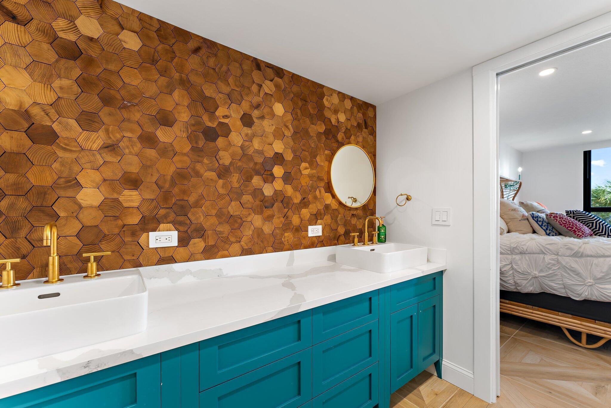 1748 Jupiter Cv #420 Jupiter, FL 33469