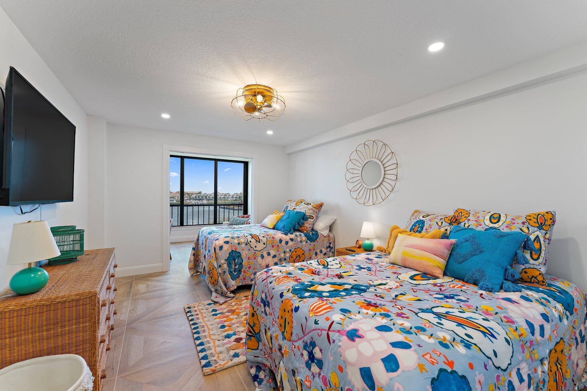 1748 Jupiter Cv #420 Jupiter, FL 33469