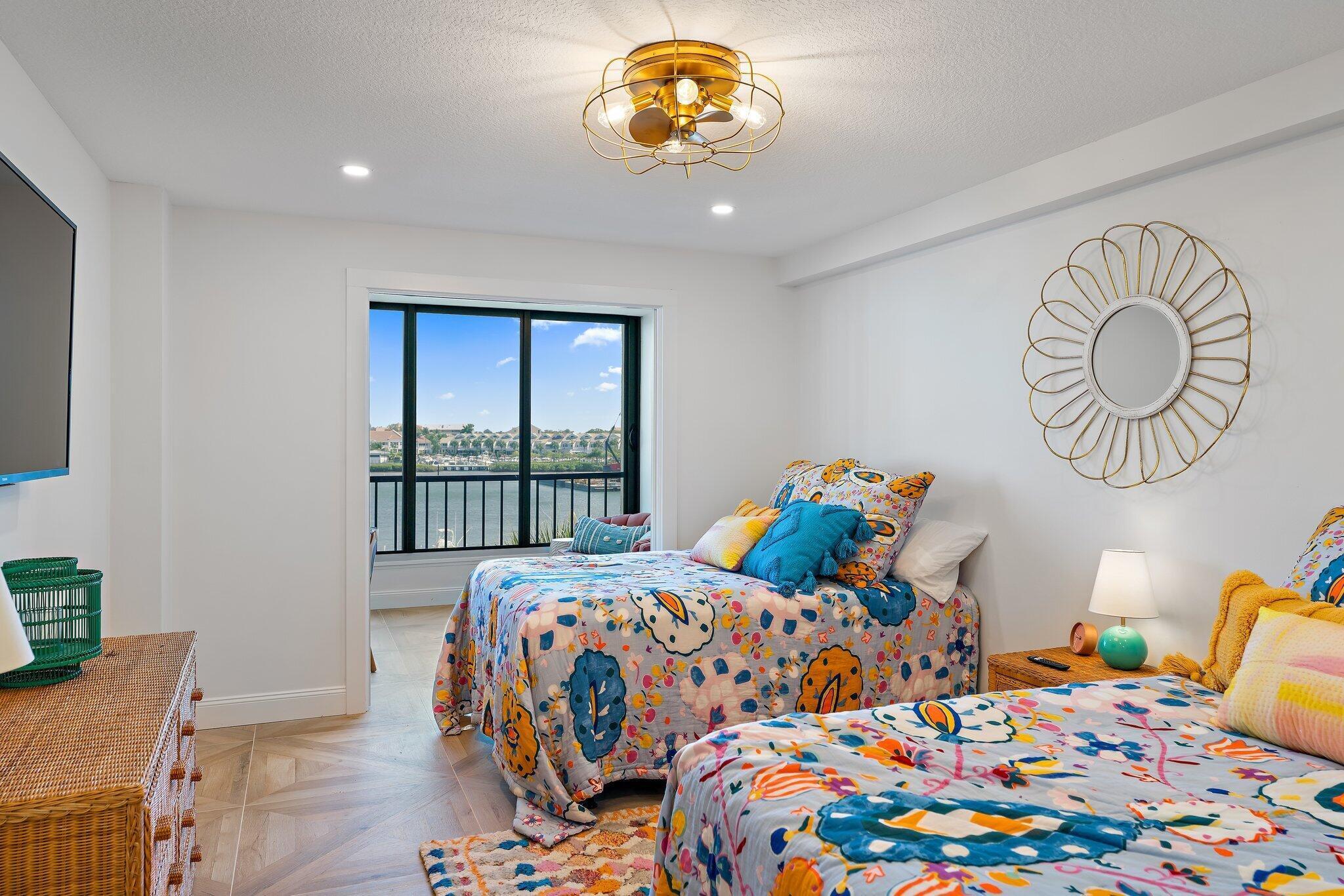 1748 Jupiter Cv #420 Jupiter, FL 33469