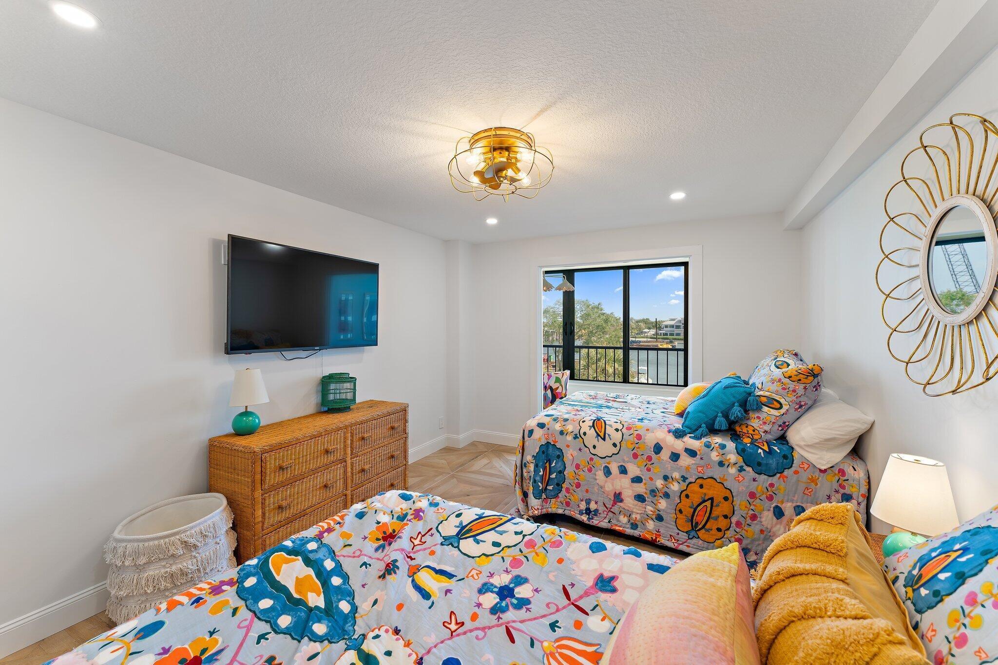 1748 Jupiter Cv #420 Jupiter, FL 33469