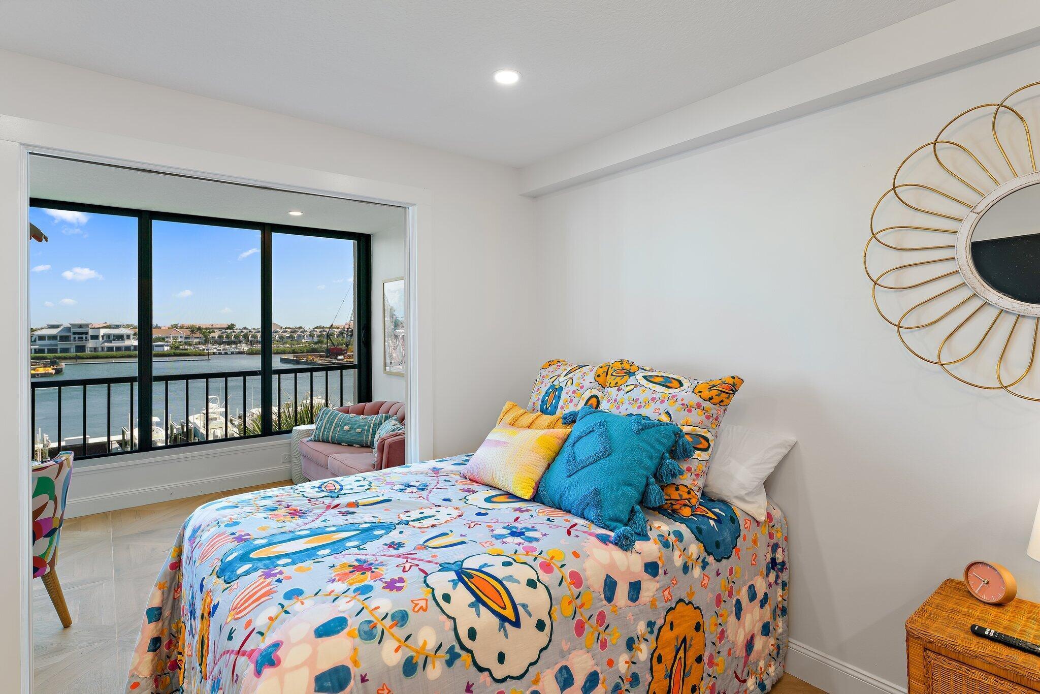 1748 Jupiter Cv #420 Jupiter, FL 33469