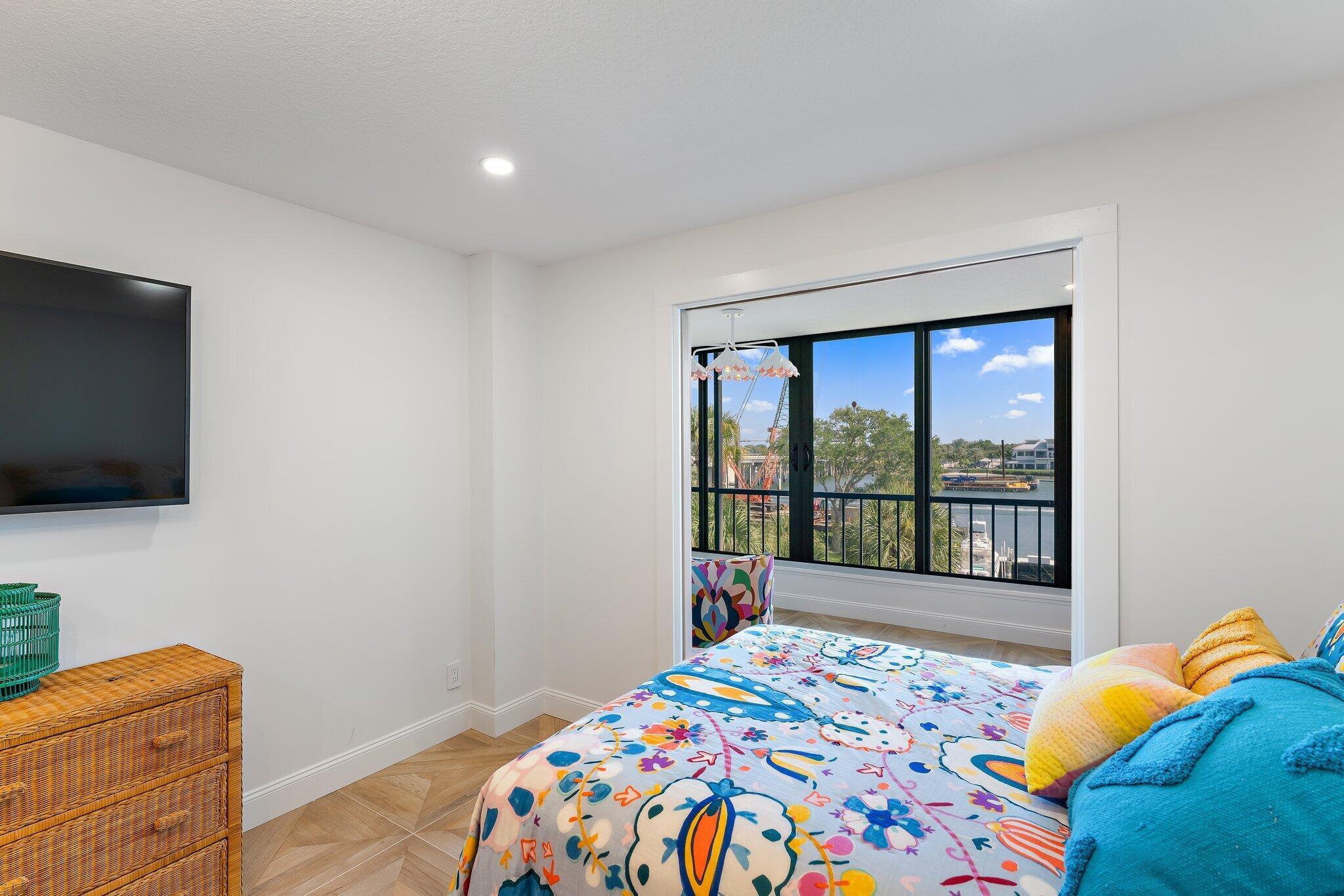 1748 Jupiter Cv #420 Jupiter, FL 33469