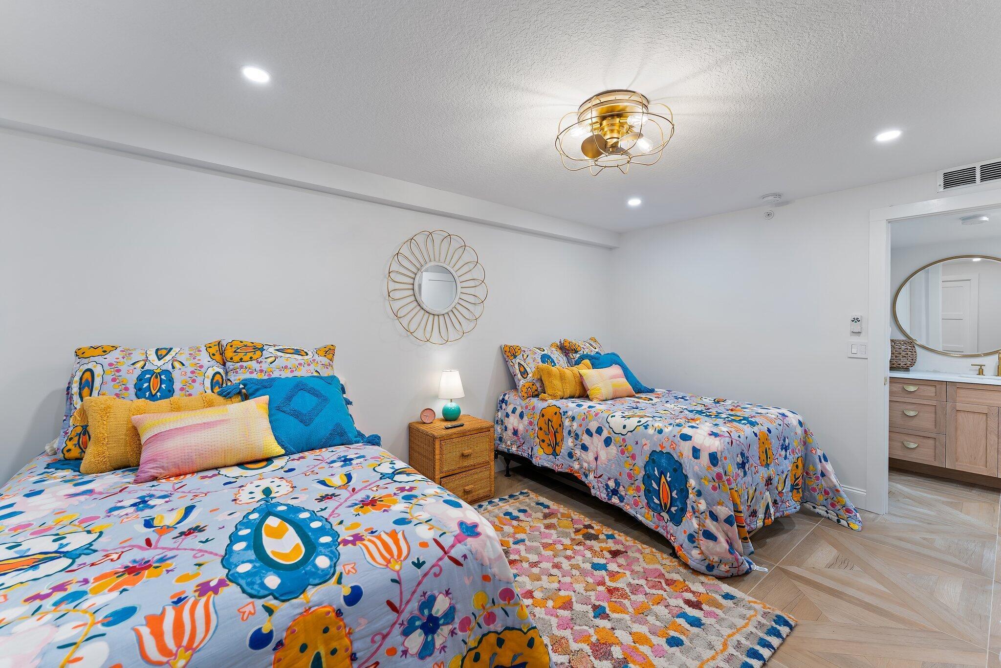 1748 Jupiter Cv #420 Jupiter, FL 33469