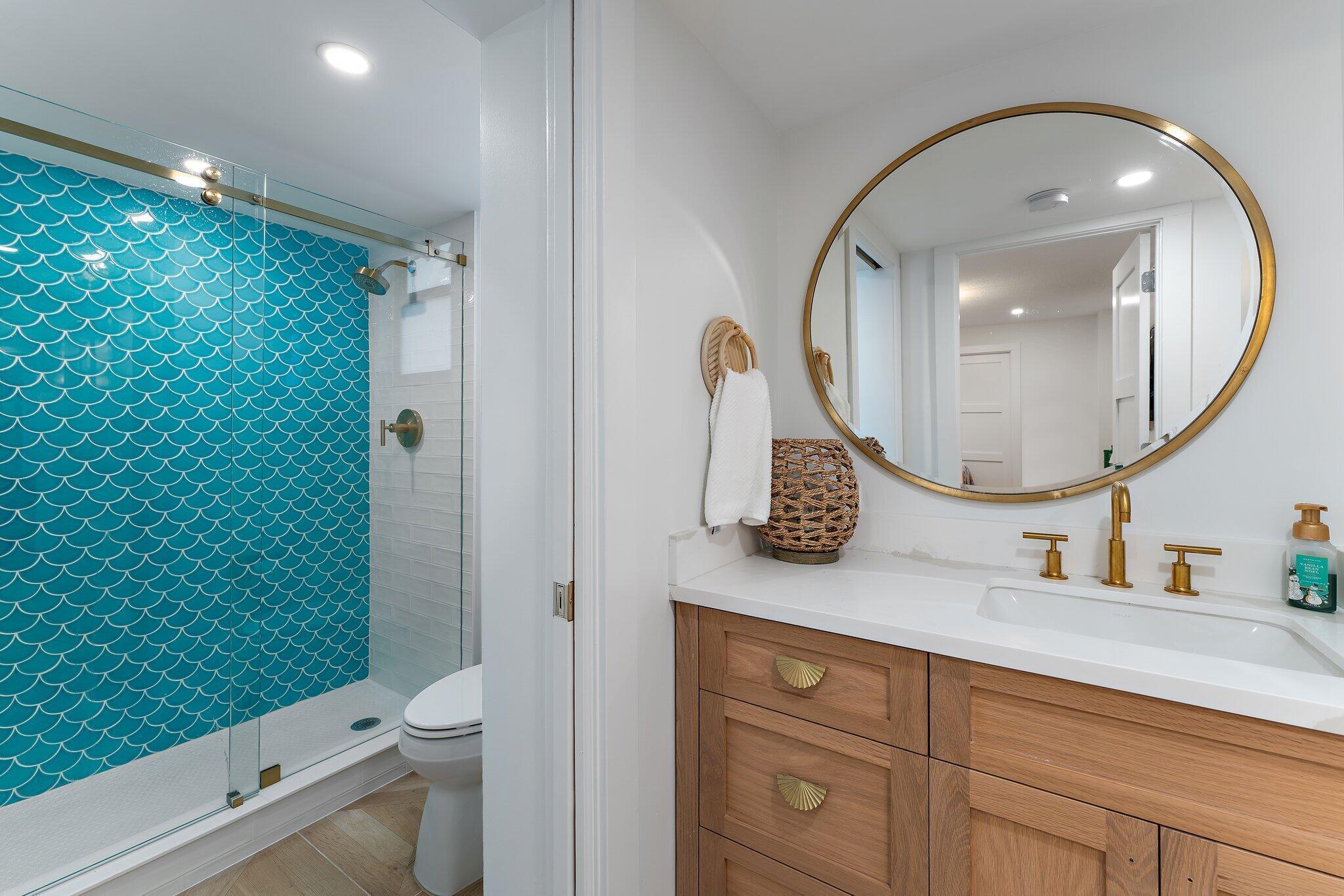 1748 Jupiter Cv #420 Jupiter, FL 33469