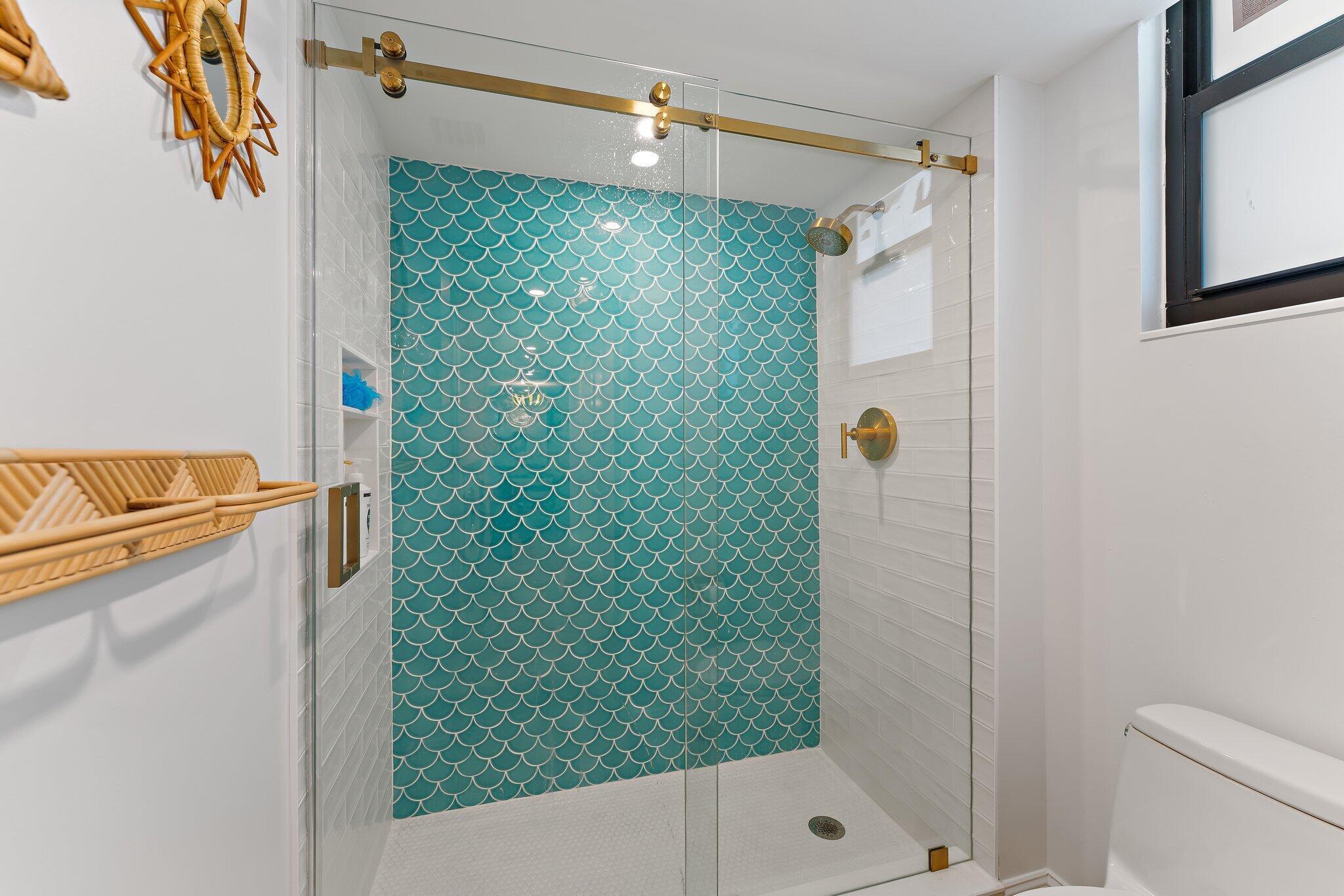 1748 Jupiter Cv #420 Jupiter, FL 33469