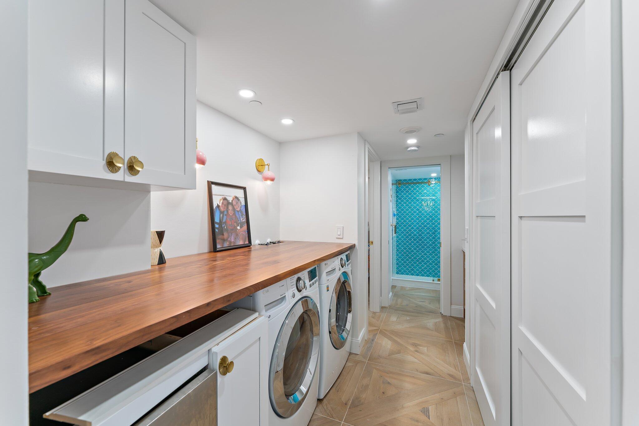 1748 Jupiter Cv #420 Jupiter, FL 33469