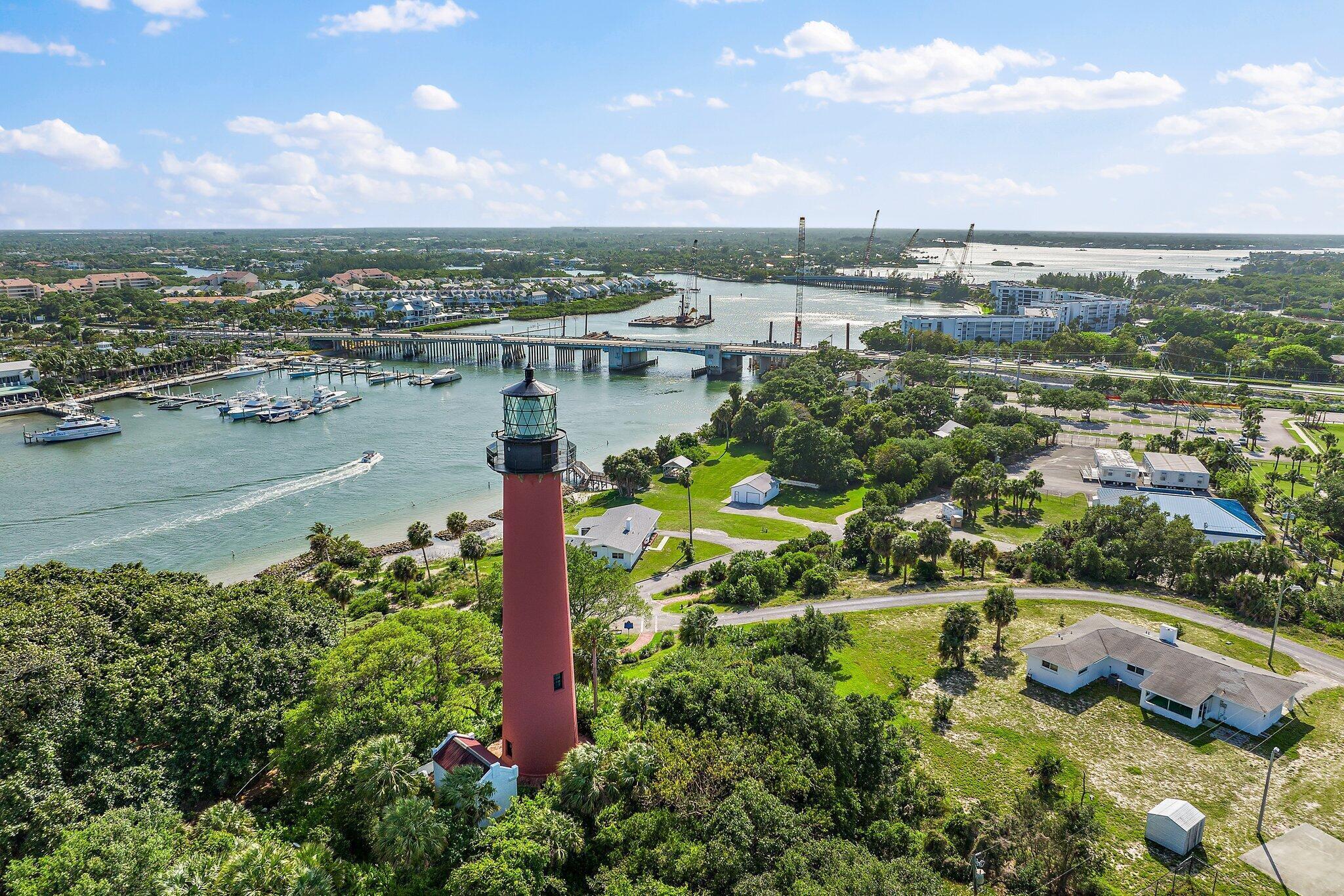 1748 Jupiter Cv #420 Jupiter, FL 33469