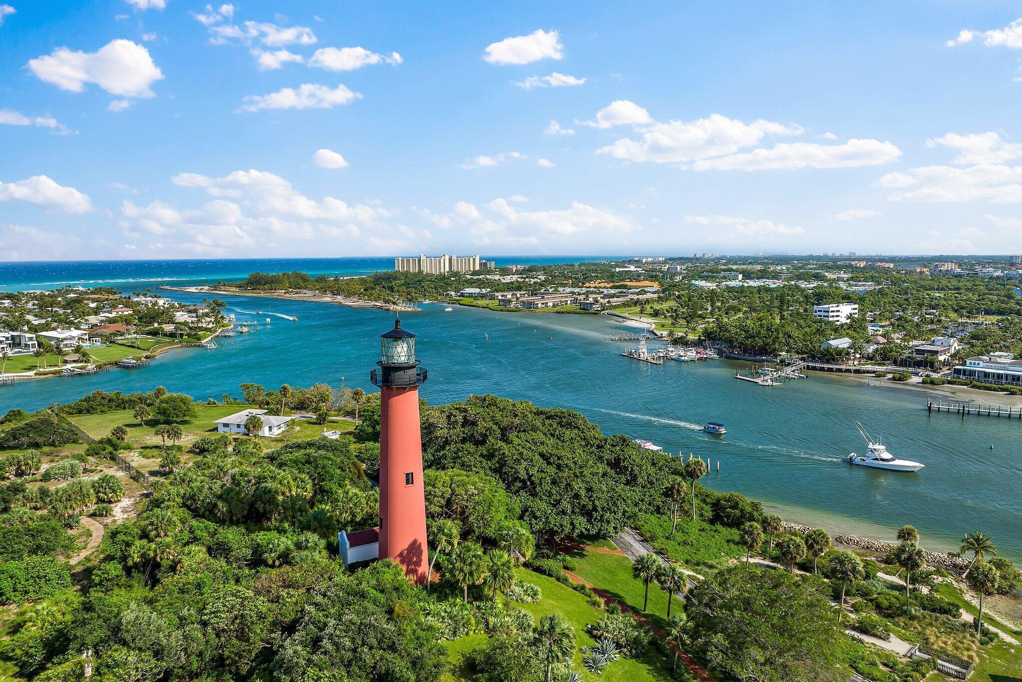 1748 Jupiter Cv #420 Jupiter, FL 33469