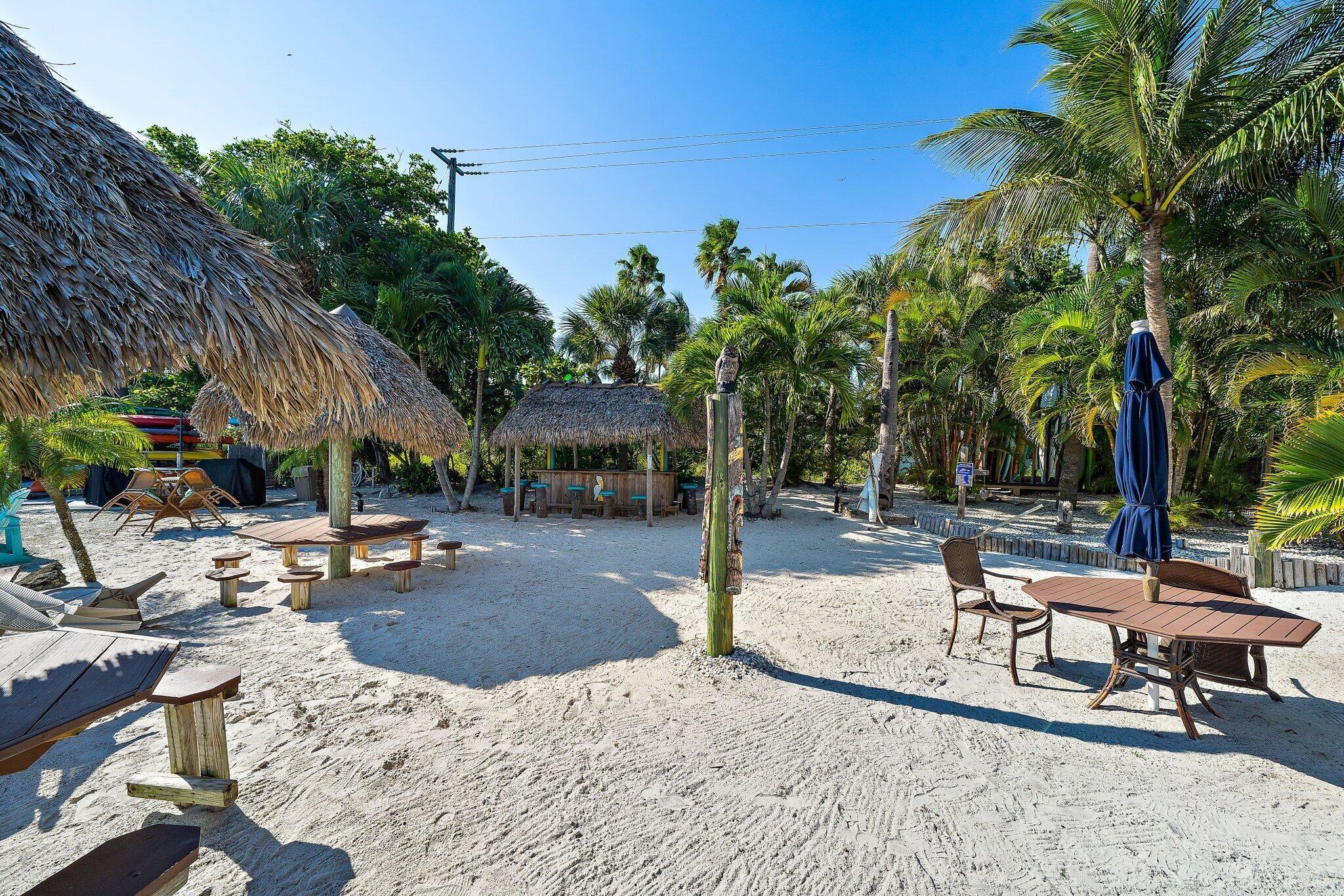 1748 Jupiter Cv #420 Jupiter, FL 33469