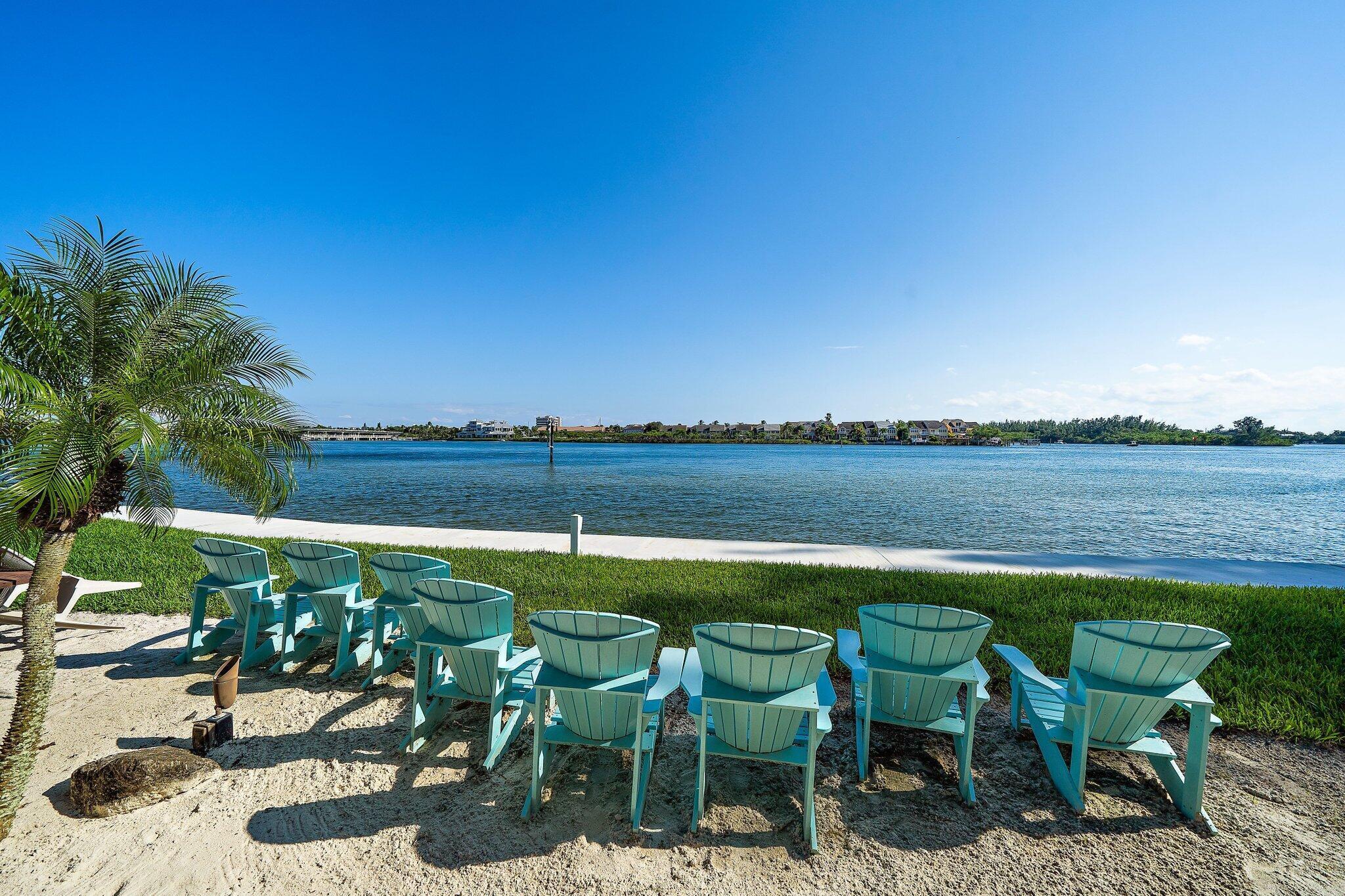 1748 Jupiter Cv #420 Jupiter, FL 33469