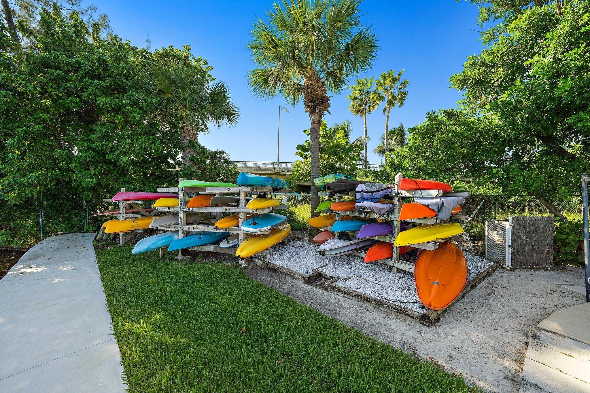 1748 Jupiter Cv #420 Jupiter, FL 33469