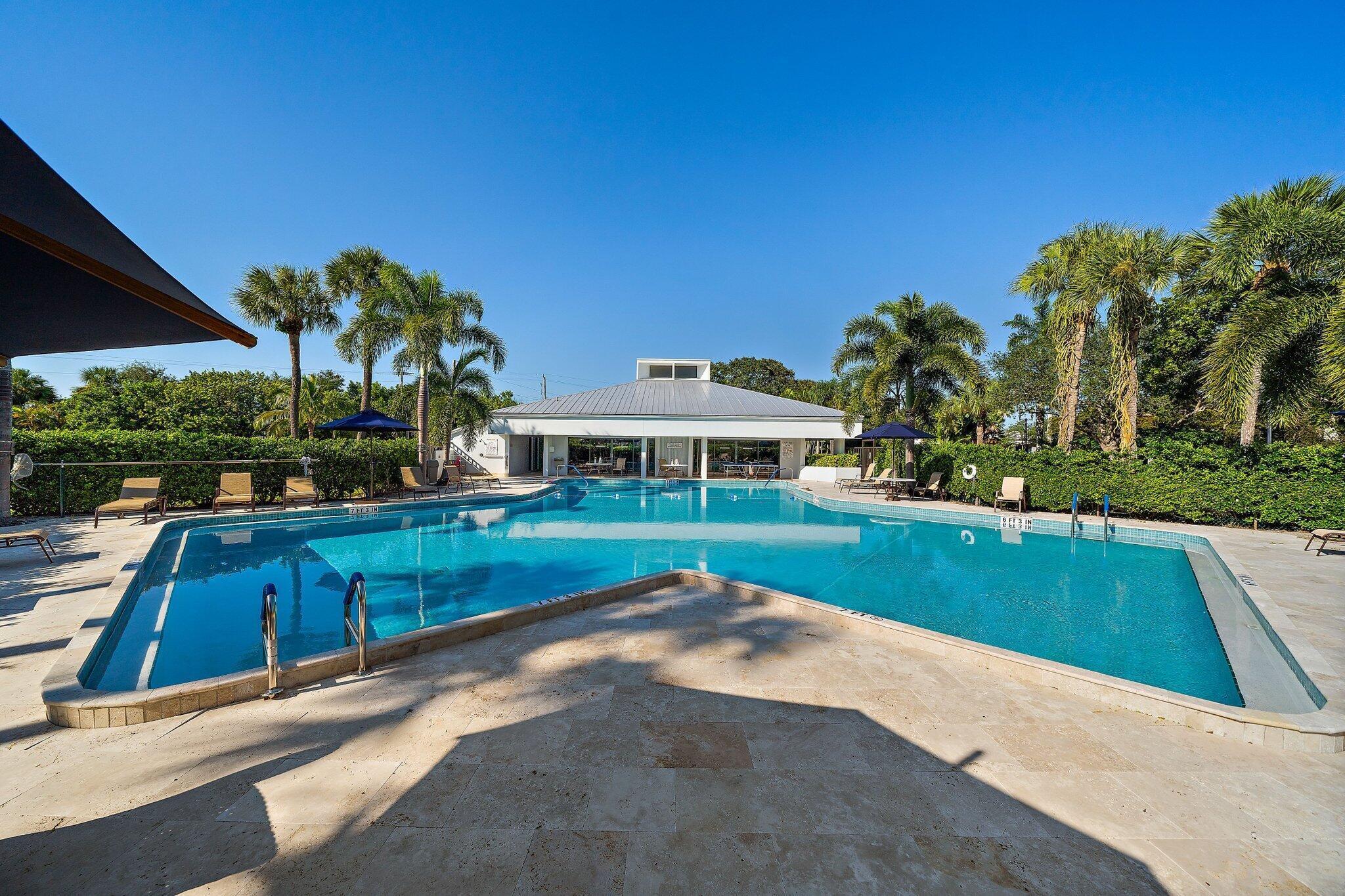 1748 Jupiter Cv #420 Jupiter, FL 33469