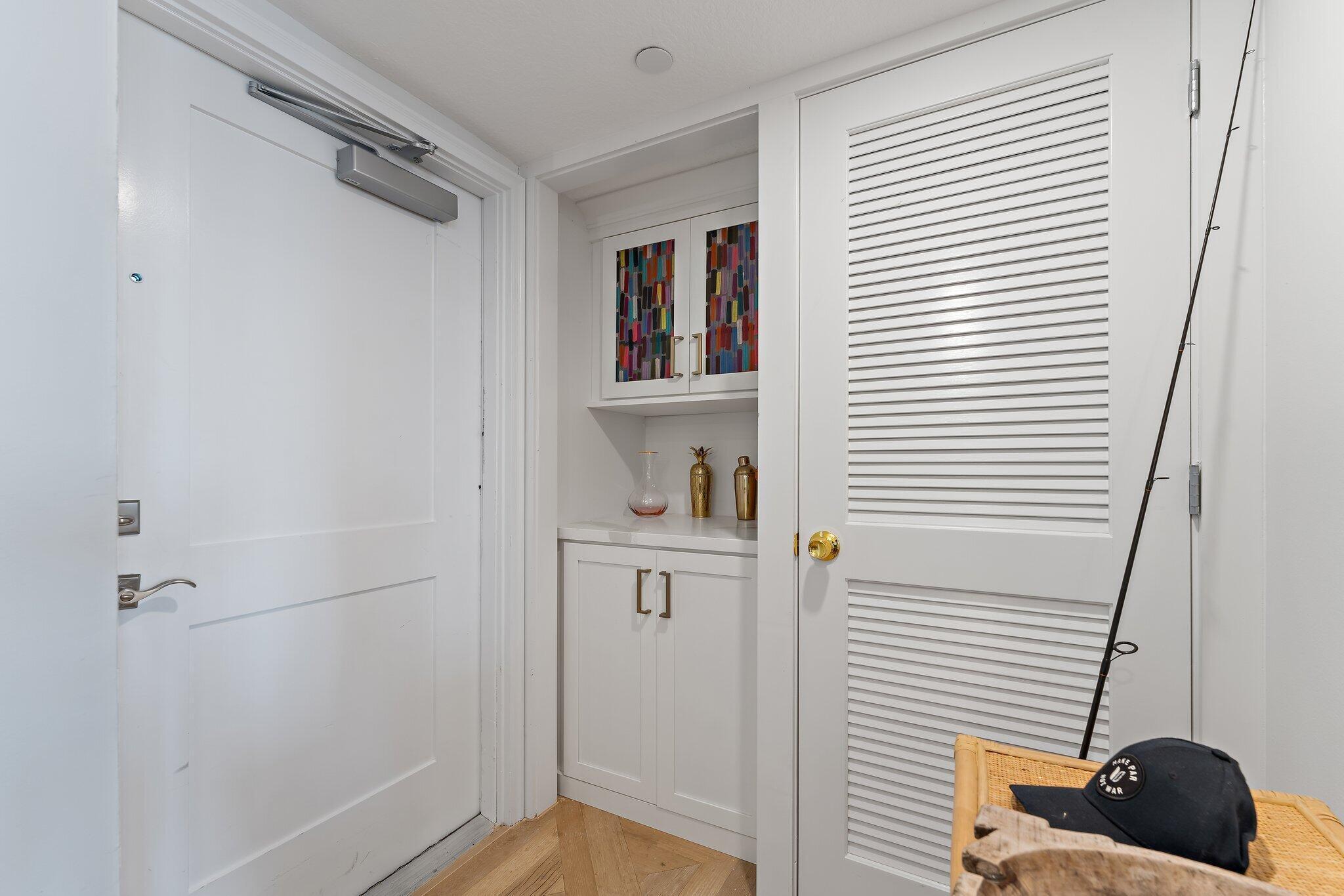 1748 Jupiter Cv #420 Jupiter, FL 33469