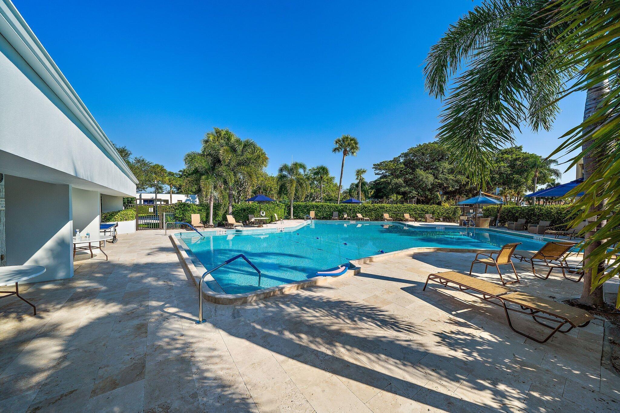 1748 Jupiter Cv #420 Jupiter, FL 33469