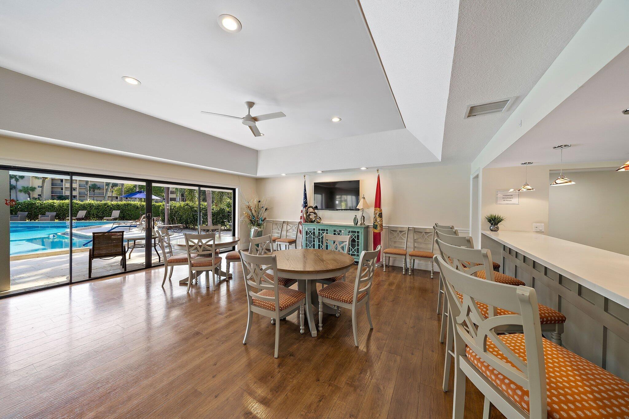 1748 Jupiter Cv #420 Jupiter, FL 33469