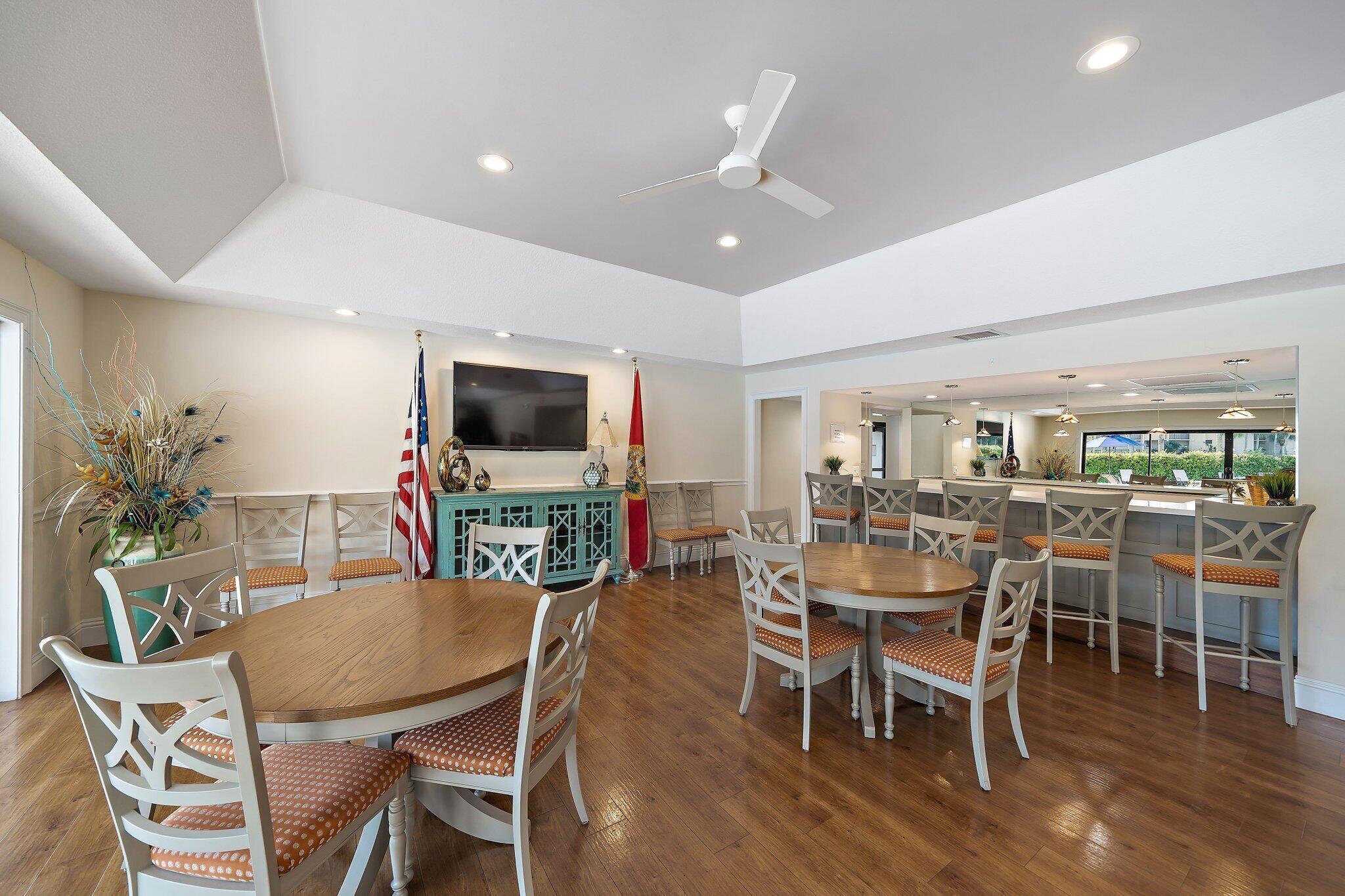 1748 Jupiter Cv #420 Jupiter, FL 33469