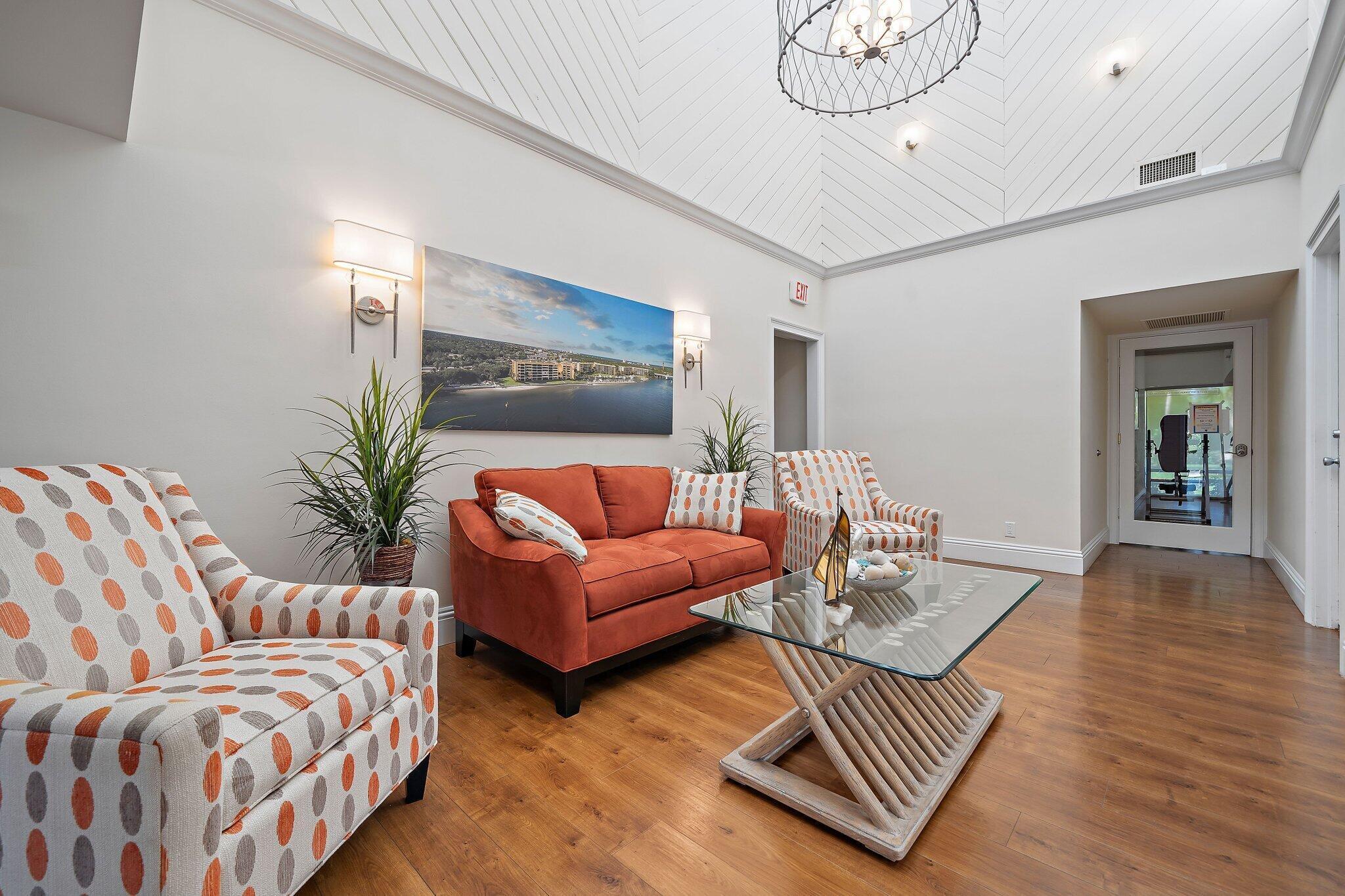 1748 Jupiter Cv #420 Jupiter, FL 33469