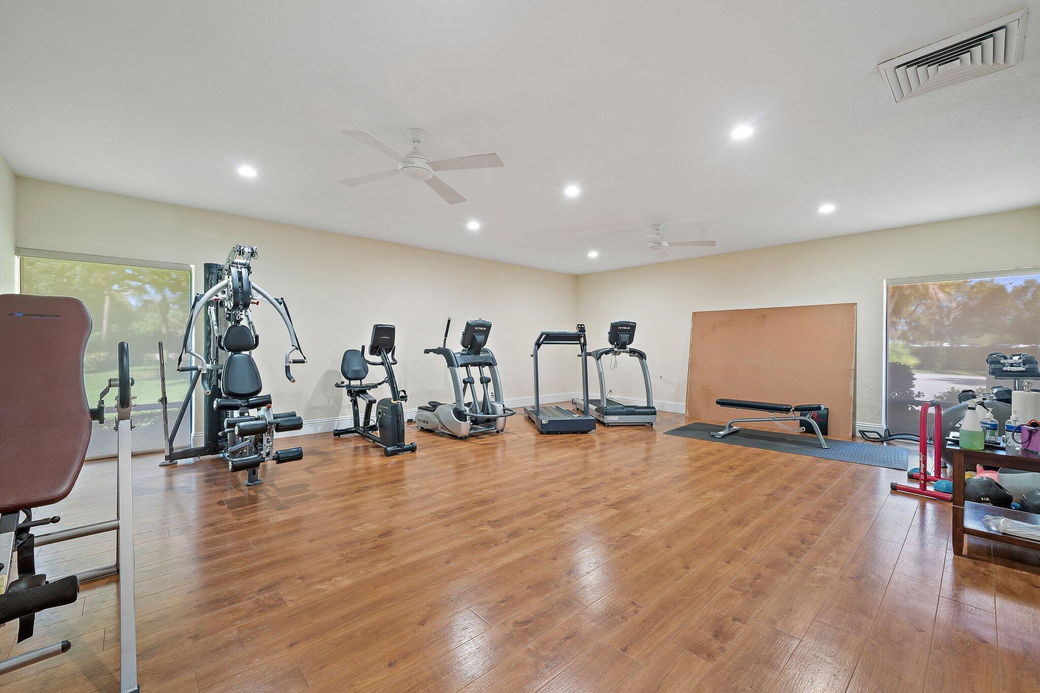 1748 Jupiter Cv #420 Jupiter, FL 33469