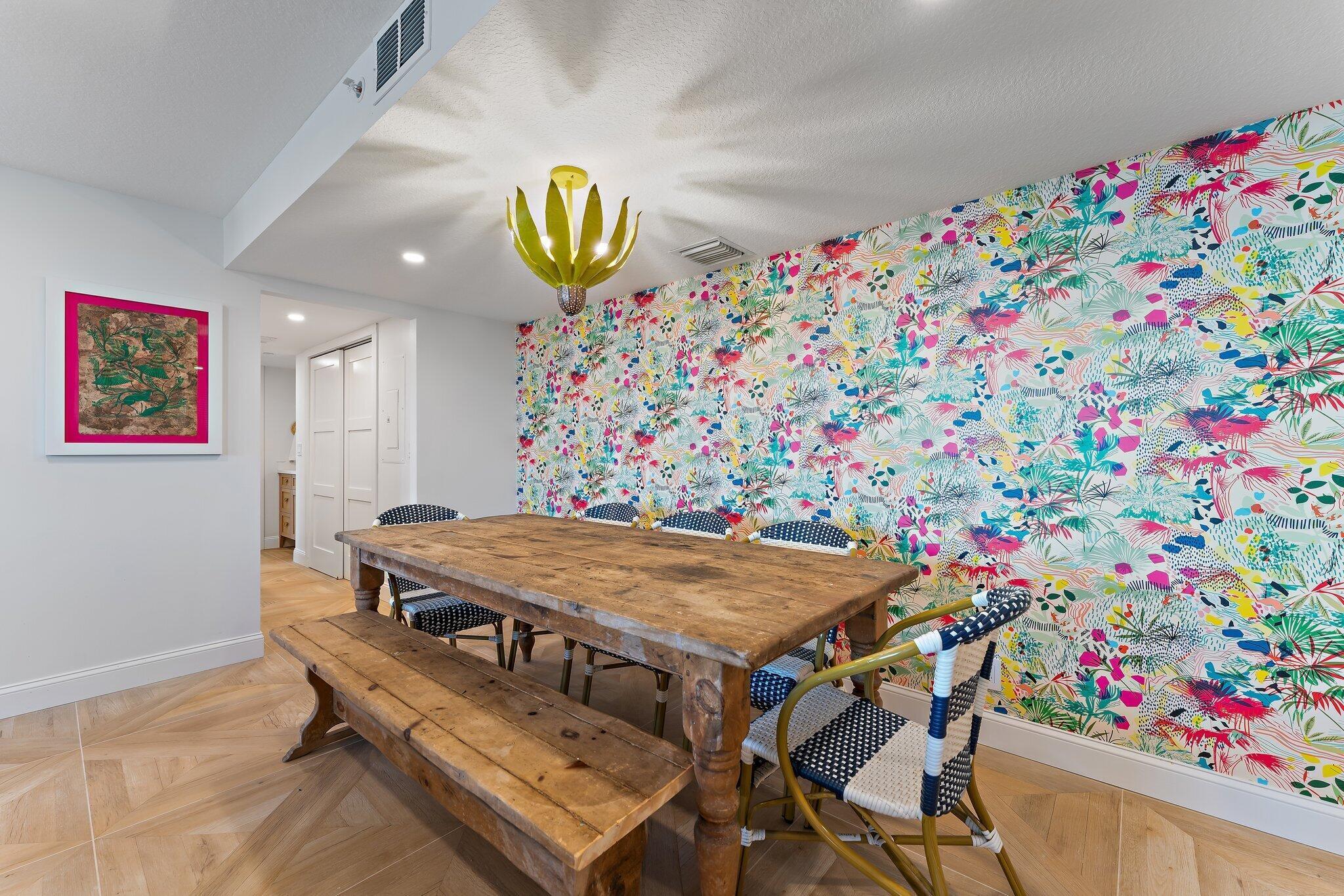 1748 Jupiter Cv #420 Jupiter, FL 33469