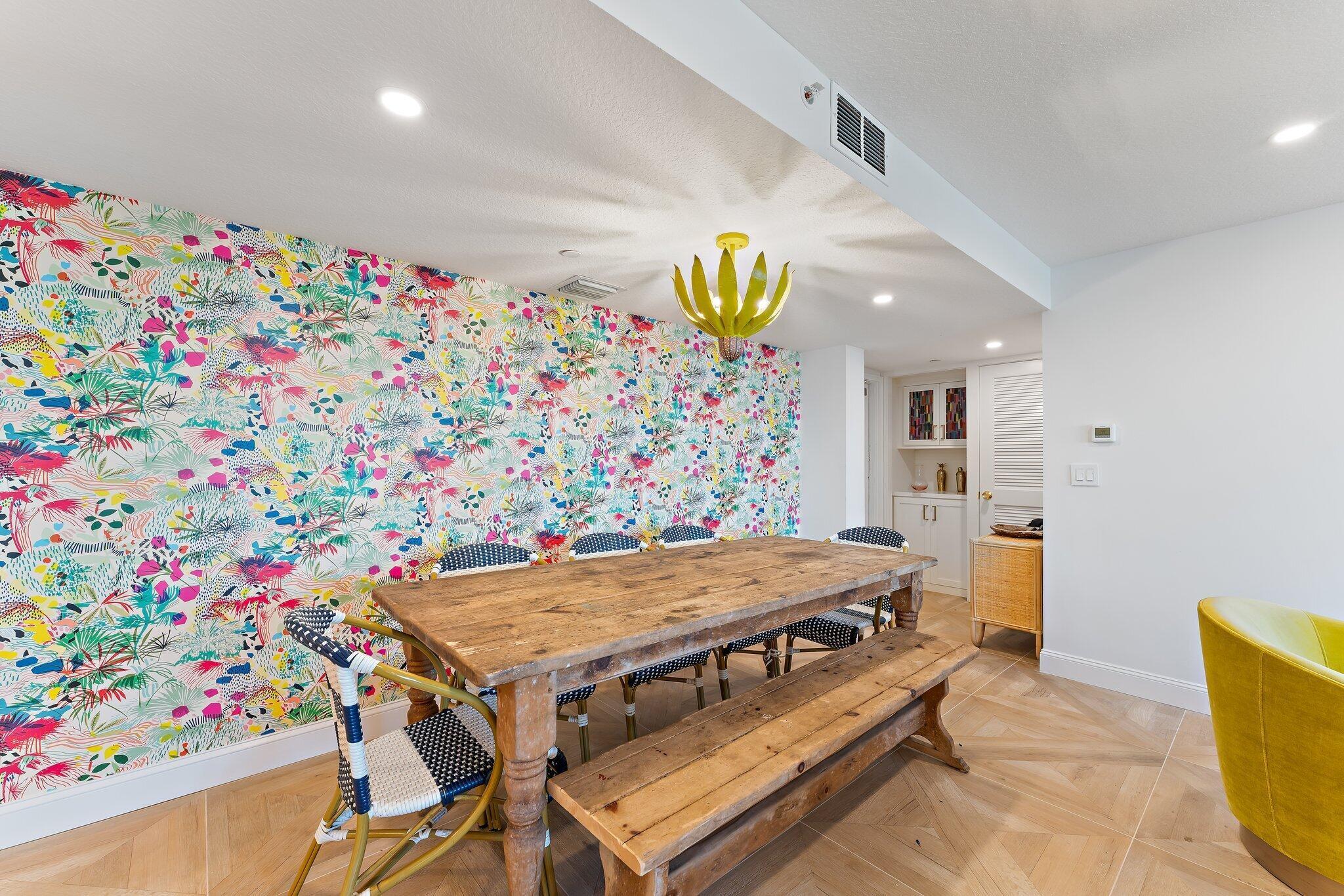 1748 Jupiter Cv #420 Jupiter, FL 33469