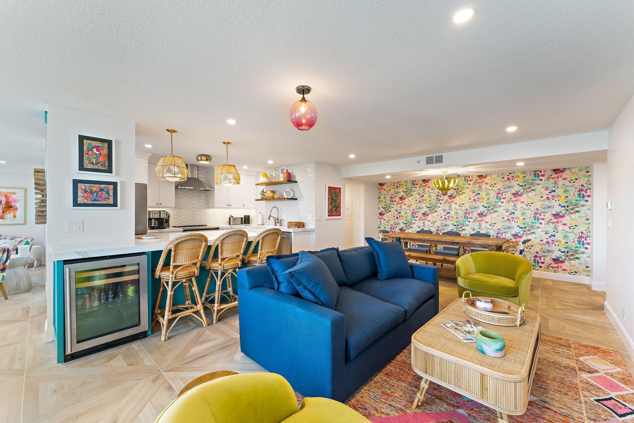 1748 Jupiter Cv #420 Jupiter, FL 33469