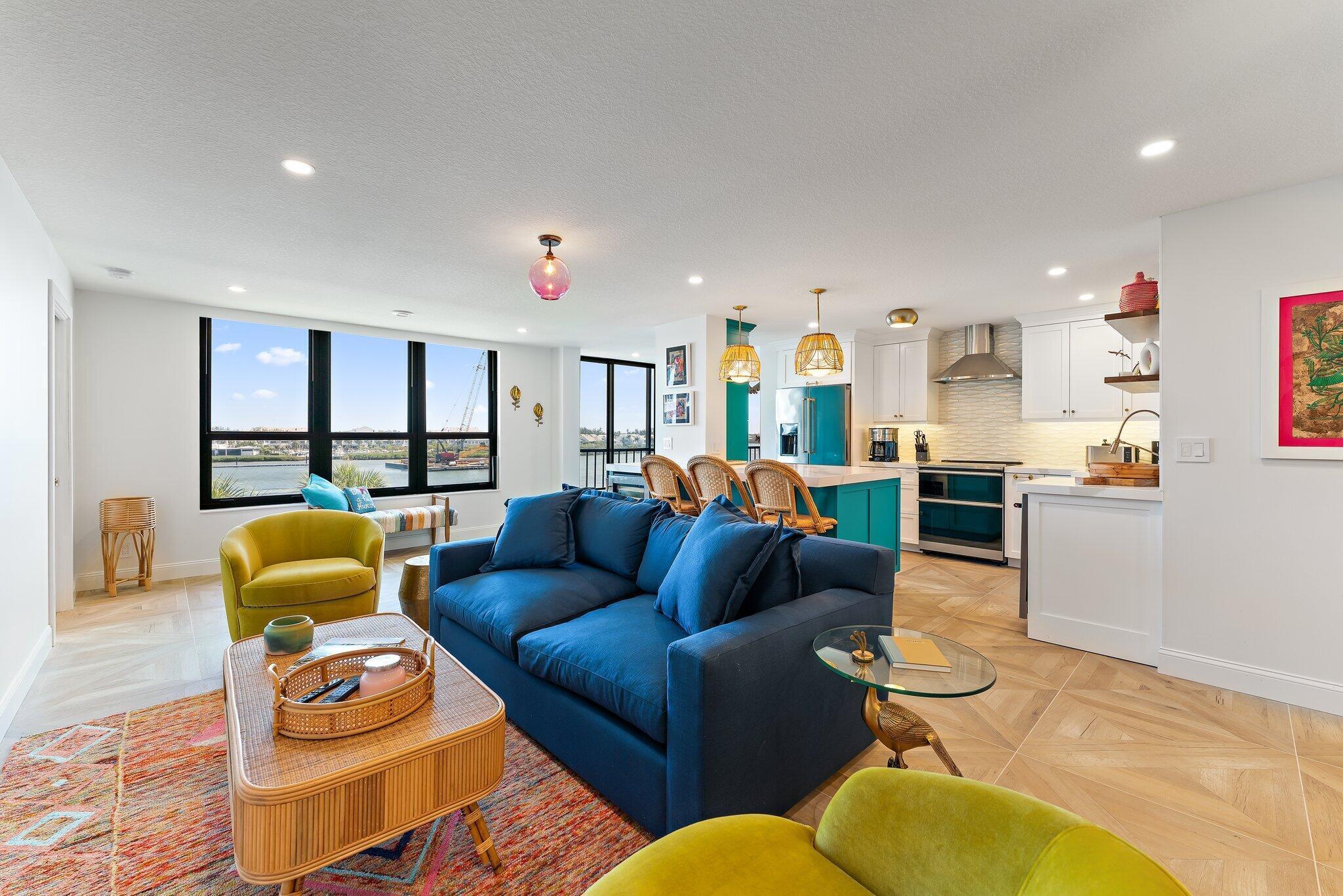 1748 Jupiter Cv #420 Jupiter, FL 33469