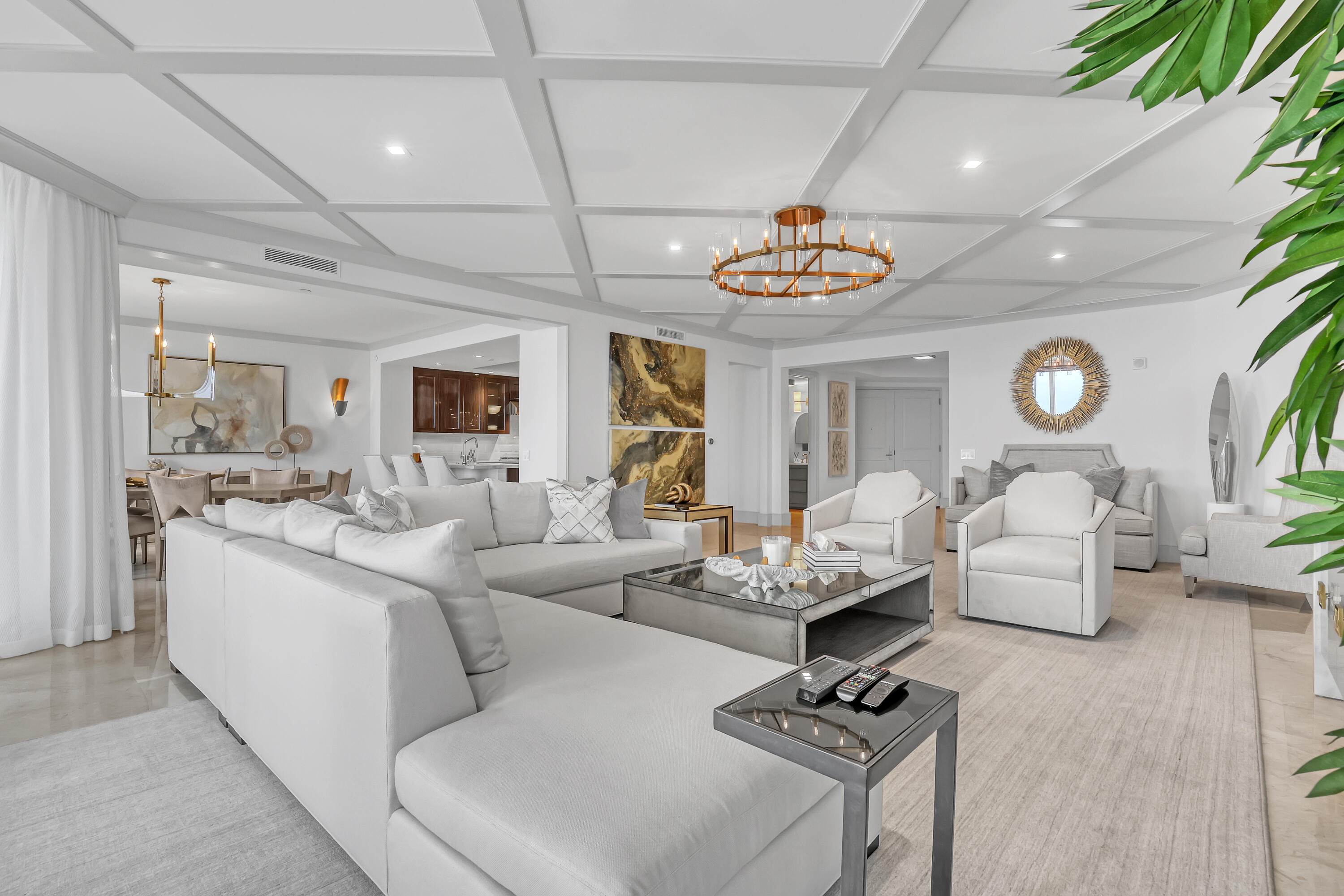 2700 N Ocean #401a Riviera Beach, FL 33404