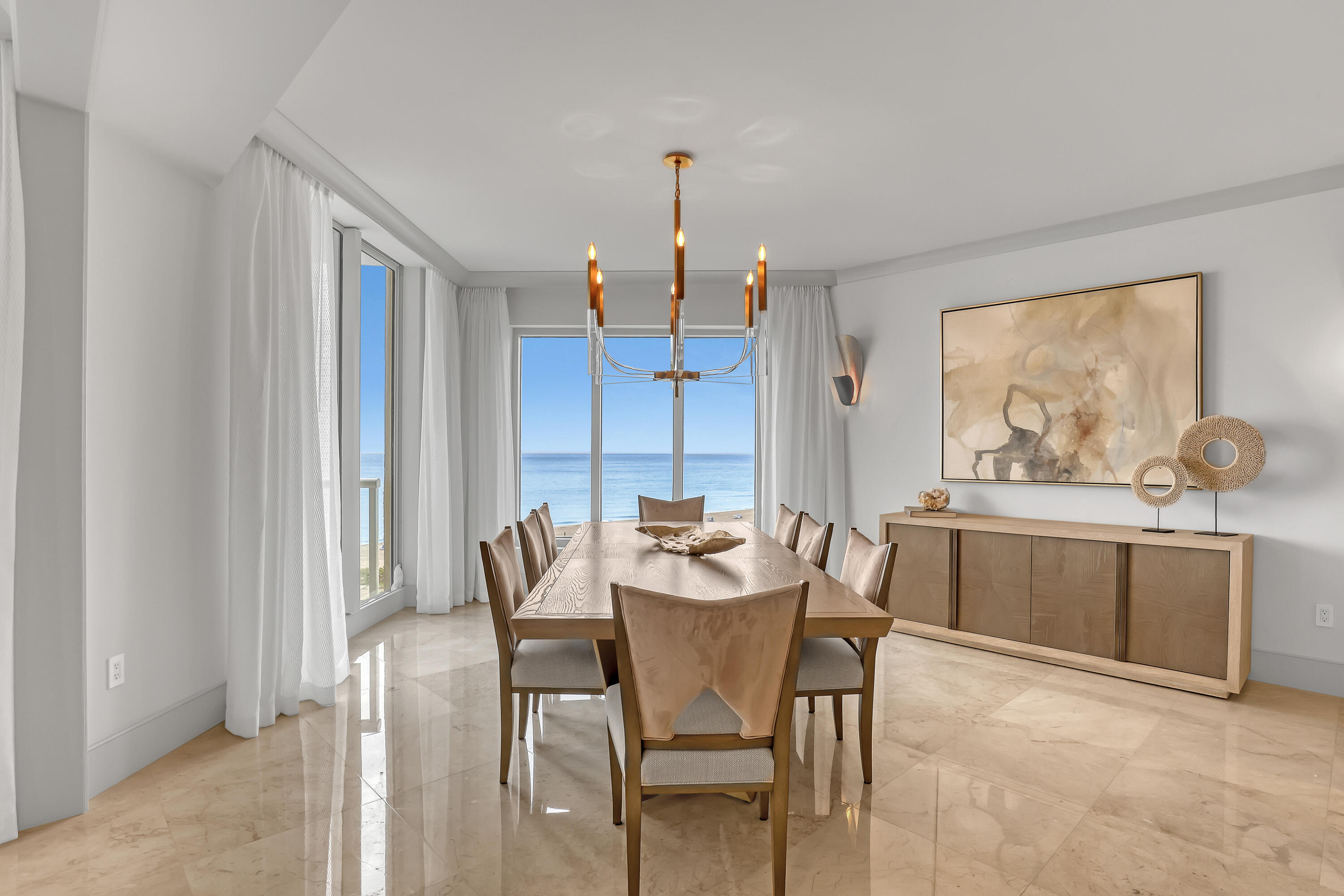 2700 N Ocean #401a Riviera Beach, FL 33404