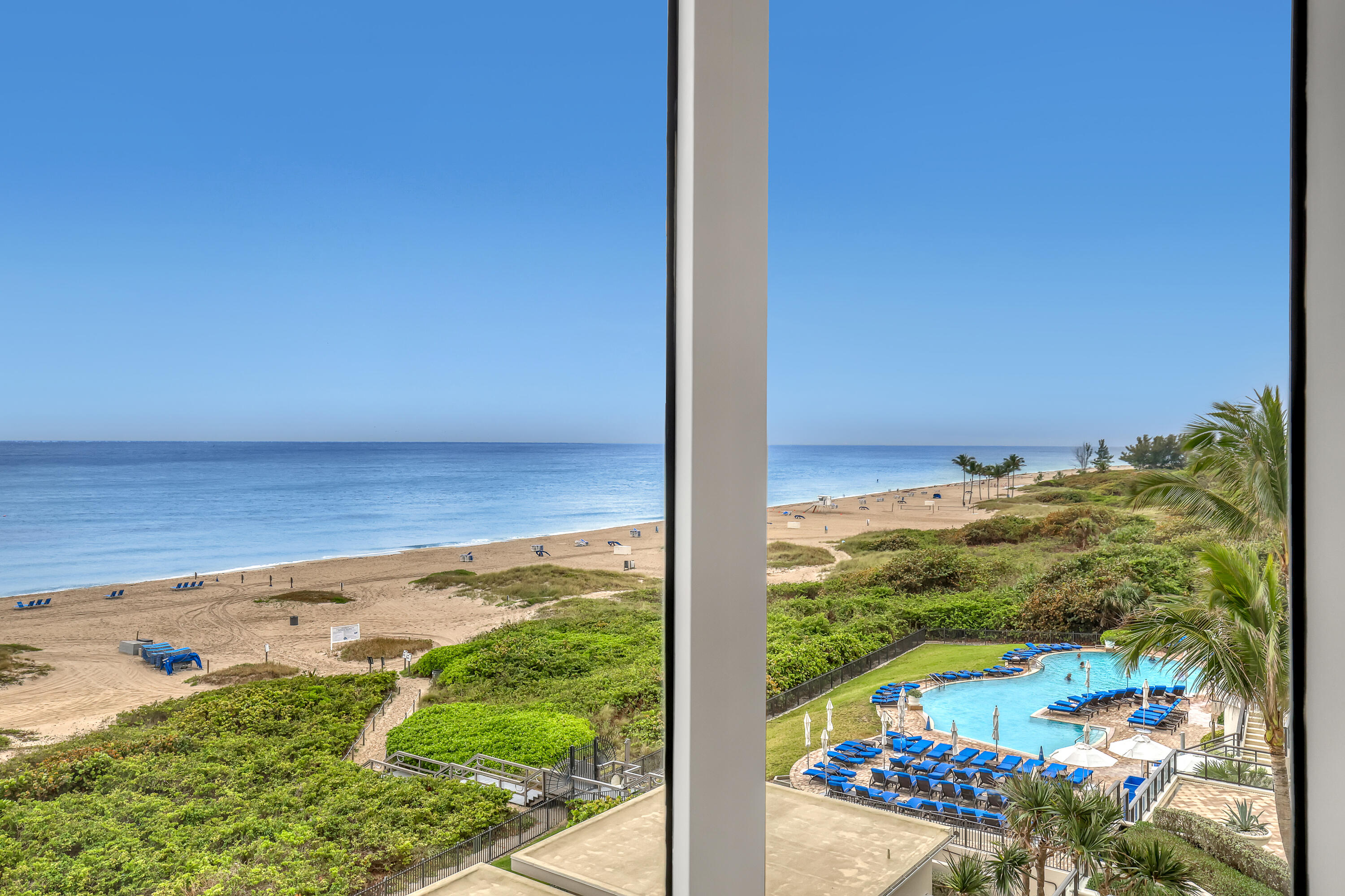 2700 N Ocean #401a Riviera Beach, FL 33404